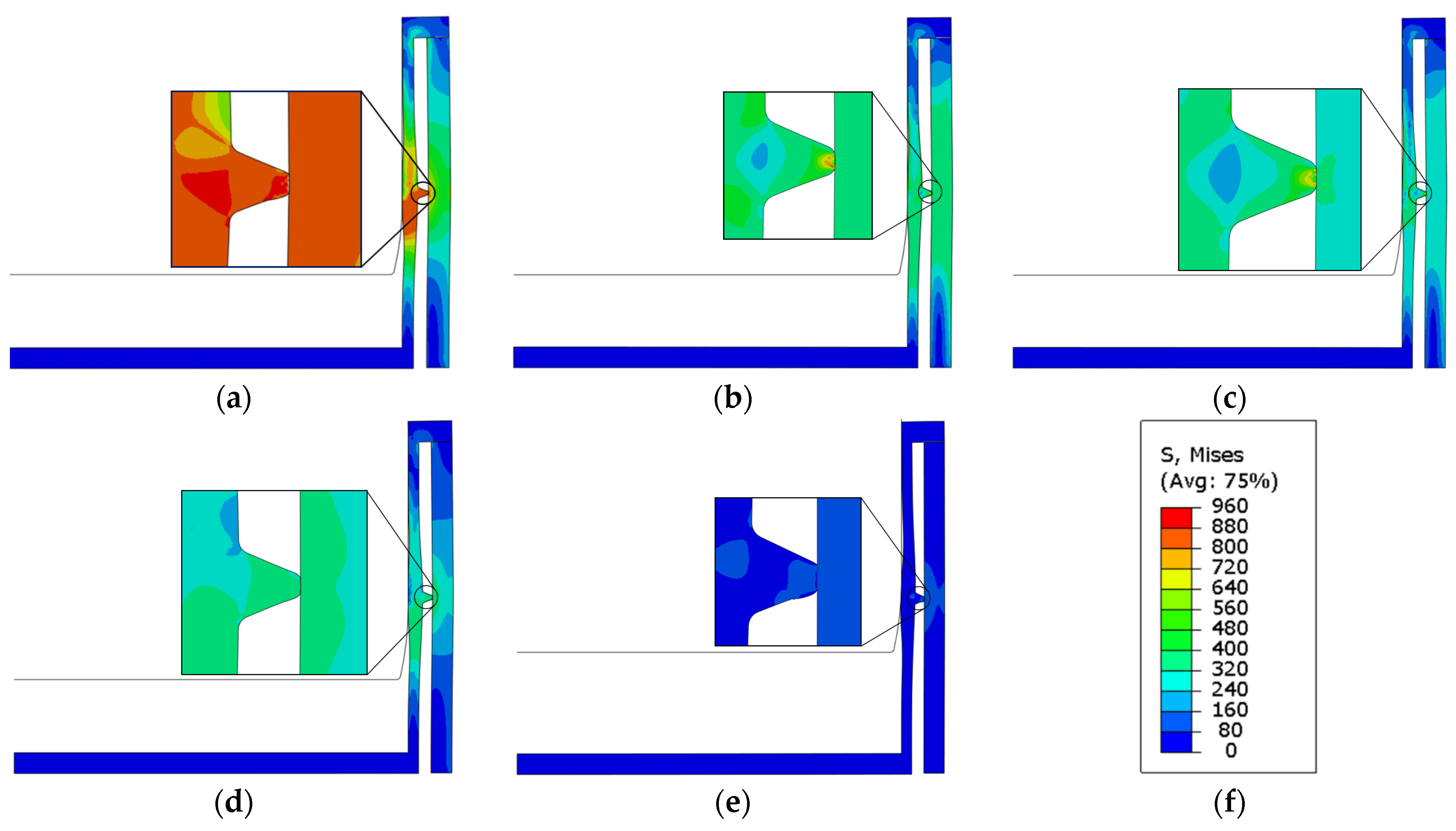 Aerospace 11 00517 g016