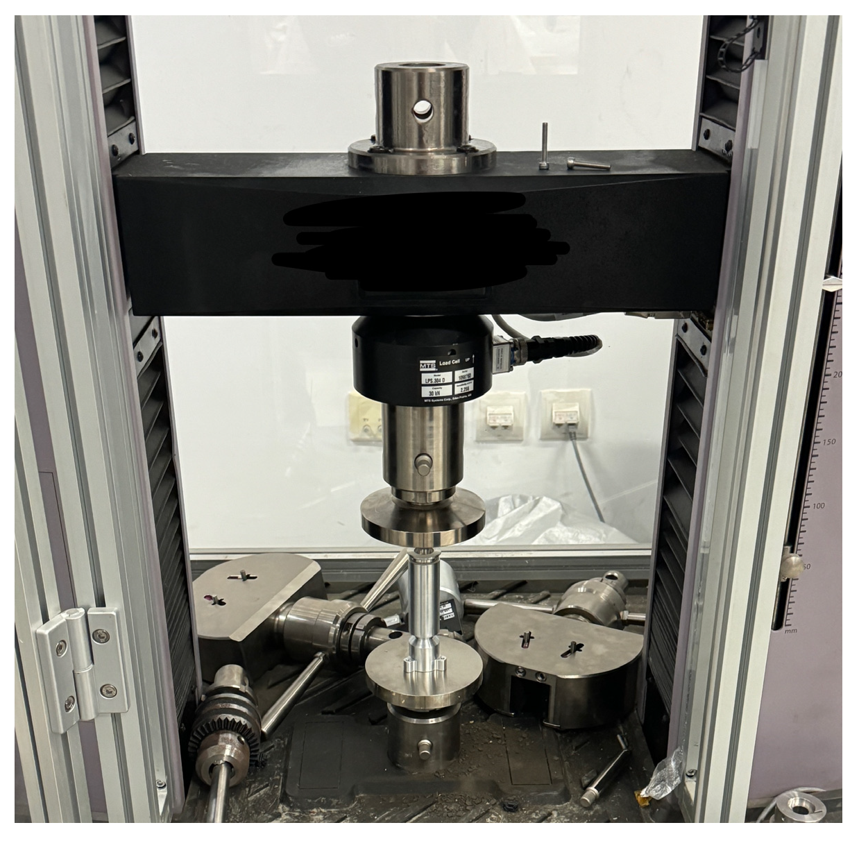 Aerospace 11 00517 g019