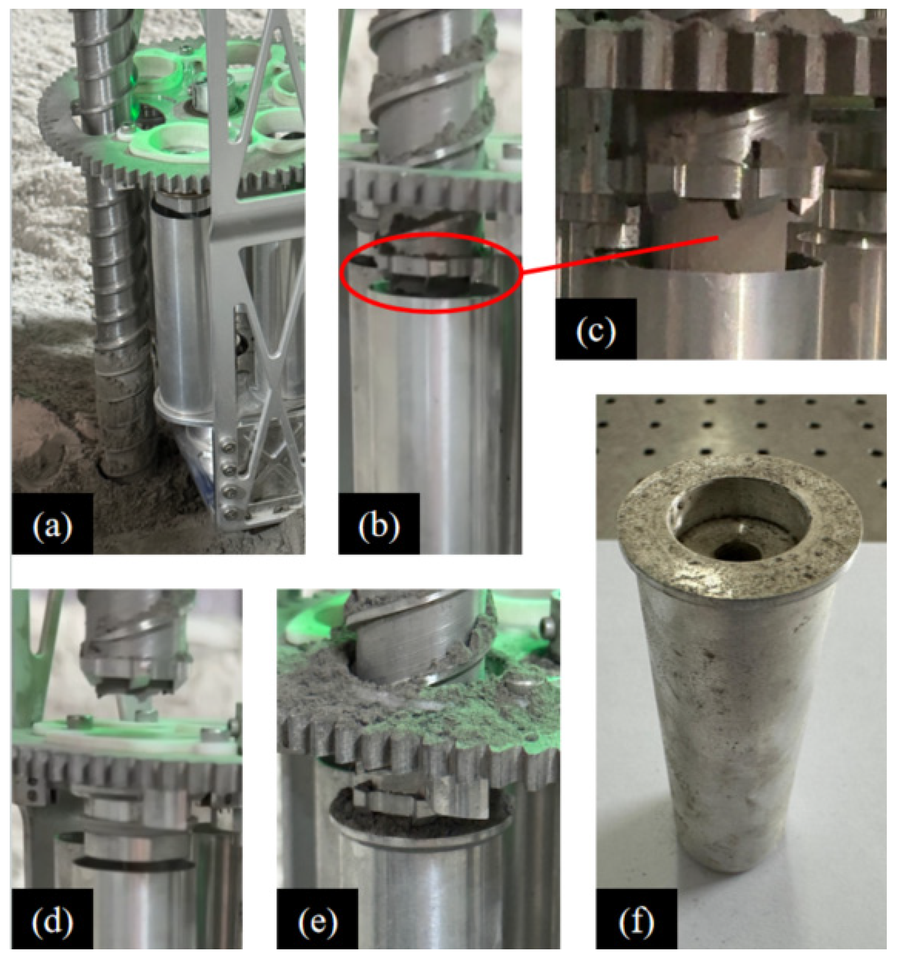 Aerospace 11 00517 g024