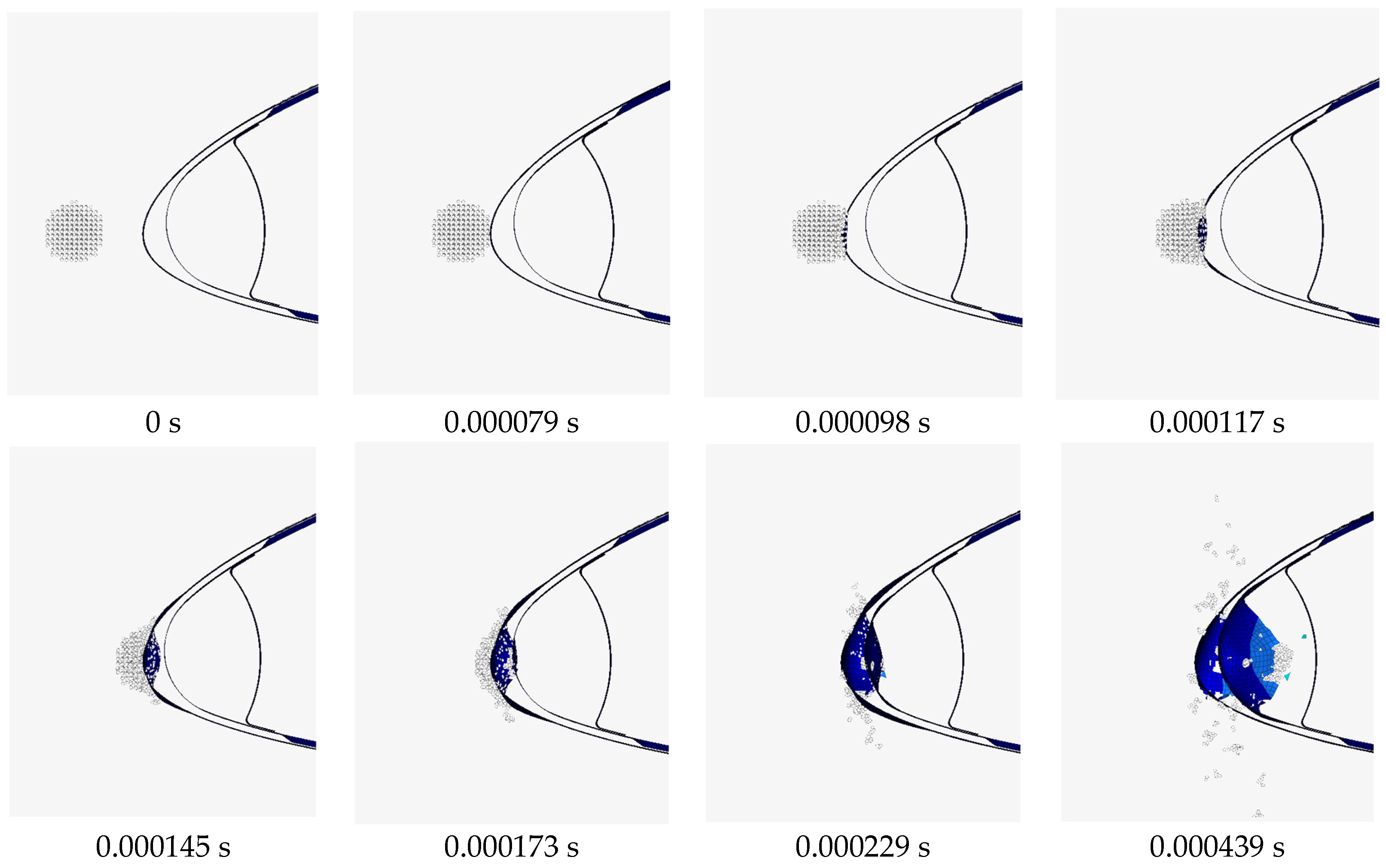 Aerospace 11 00520 g001