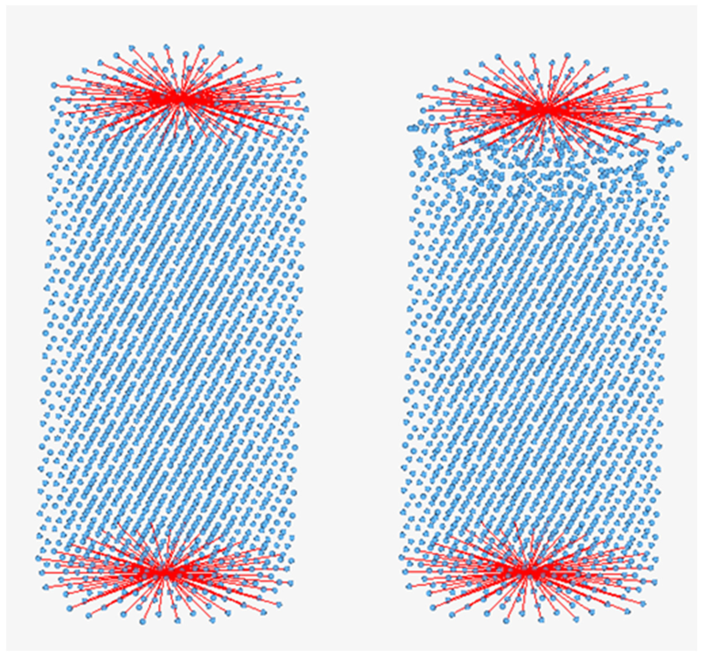 Aerospace 11 00520 g004