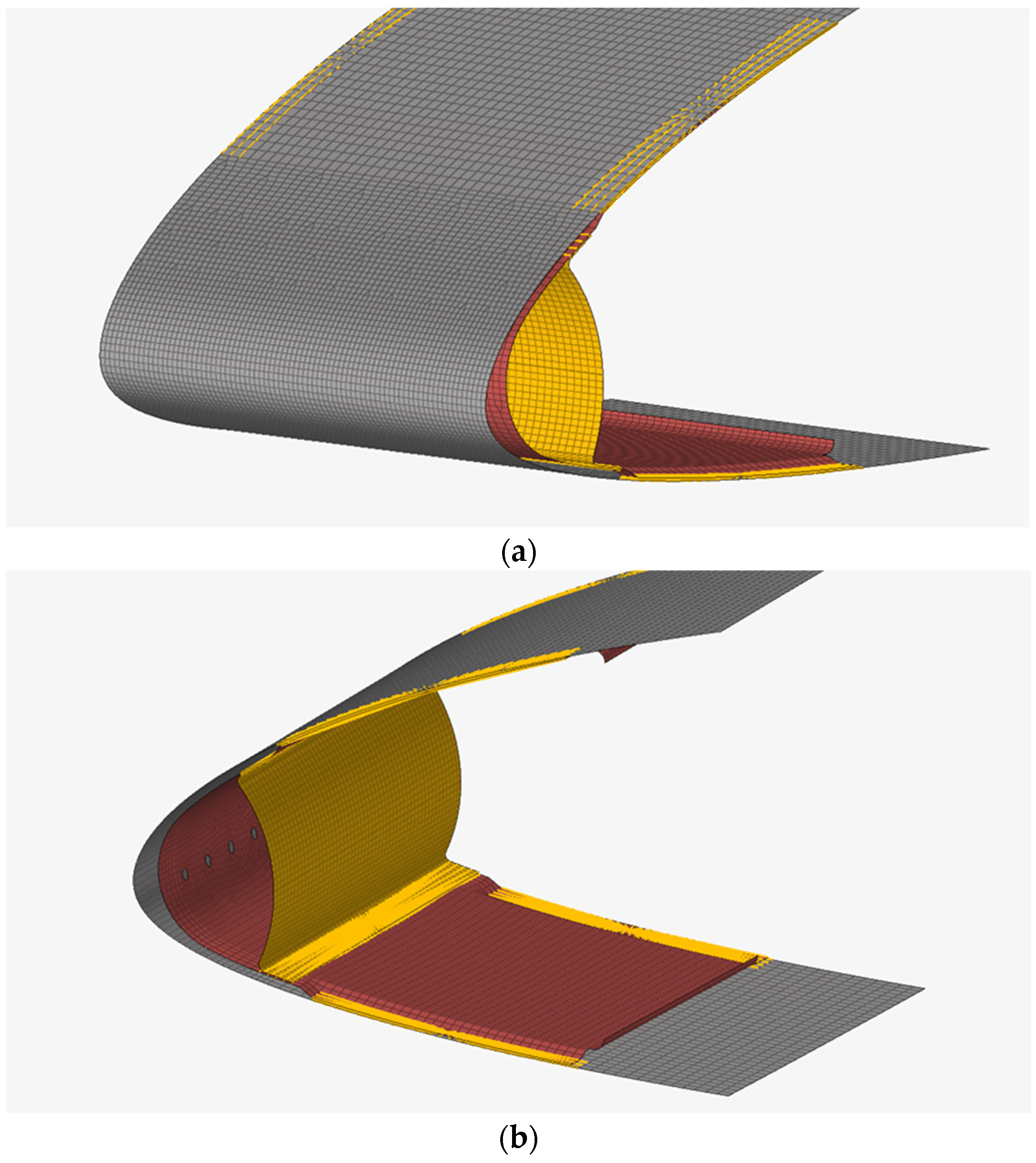 Aerospace 11 00520 g006a