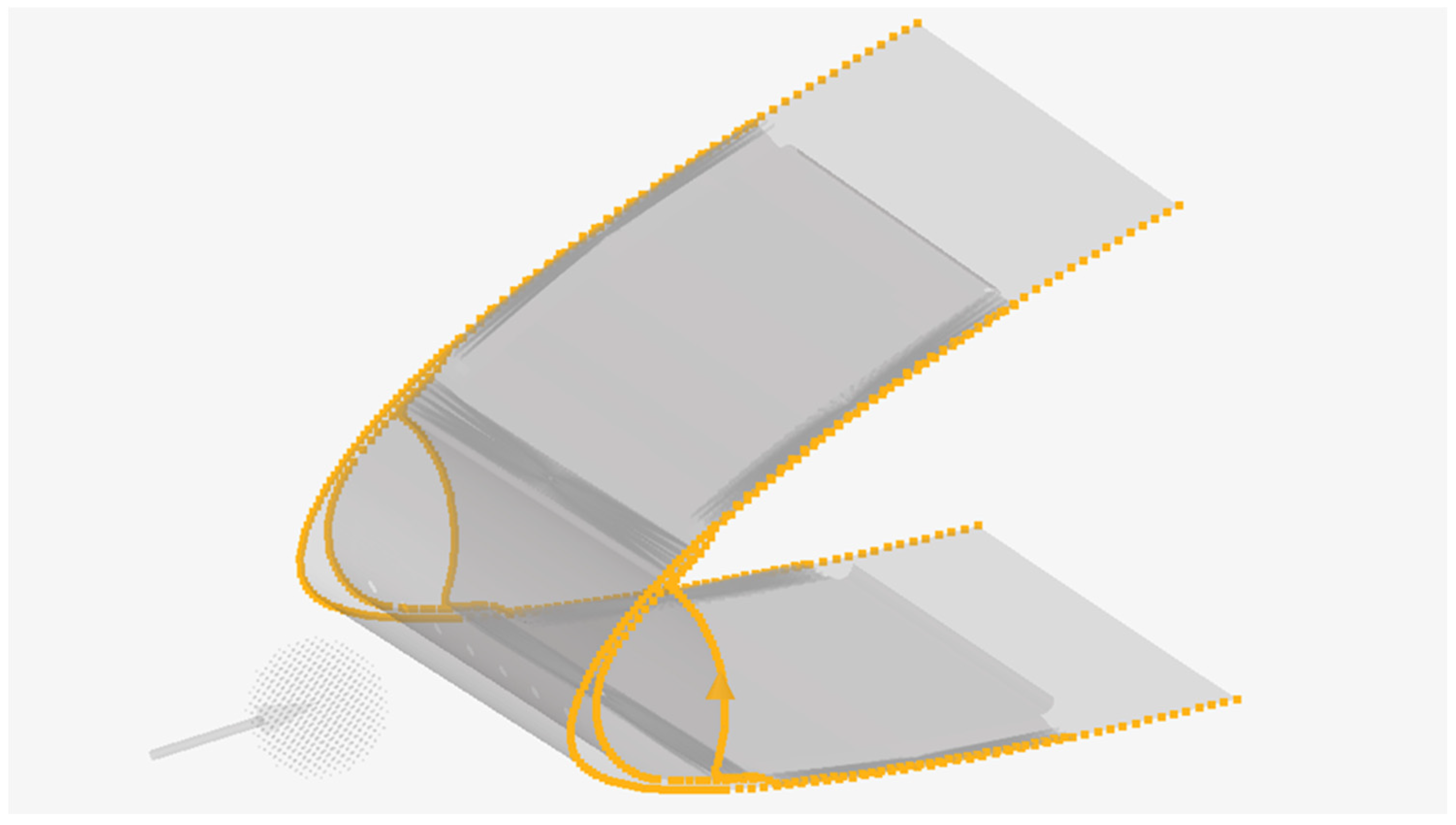 Aerospace 11 00520 g007