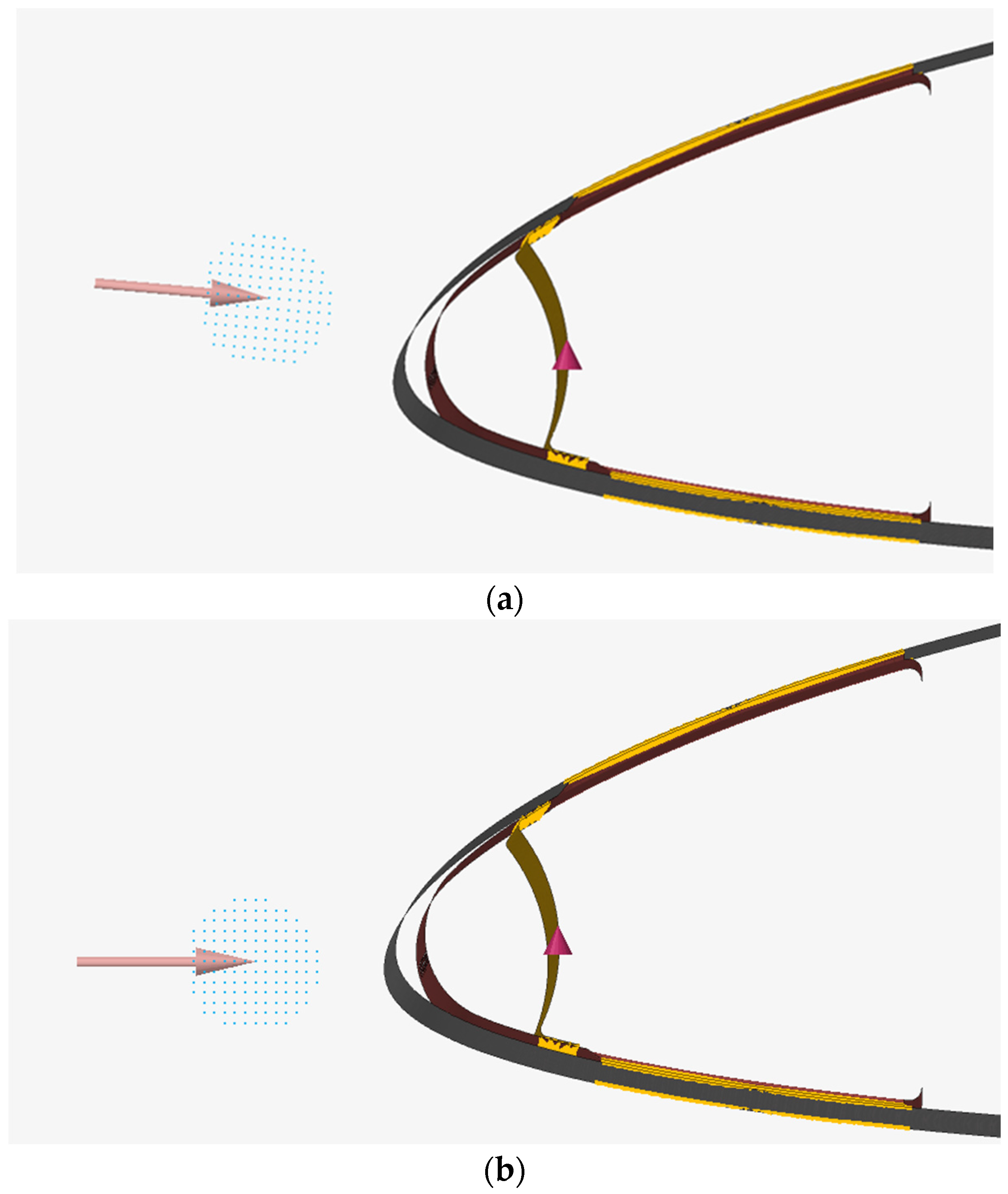 Aerospace 11 00520 g008a