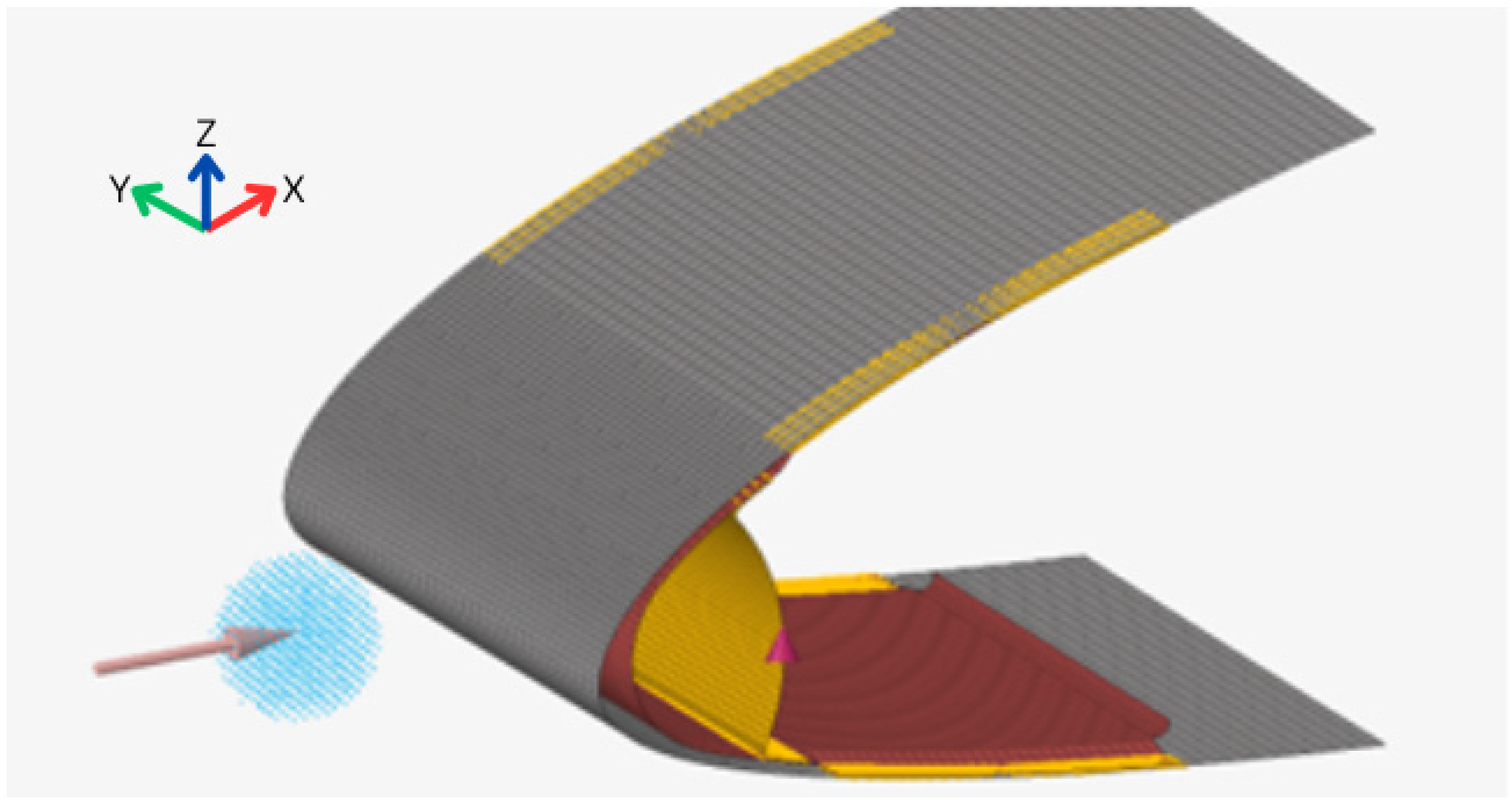 Aerospace 11 00520 g009