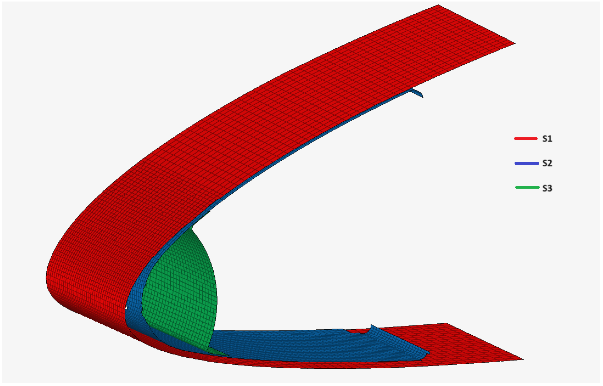 Aerospace 11 00520 g011