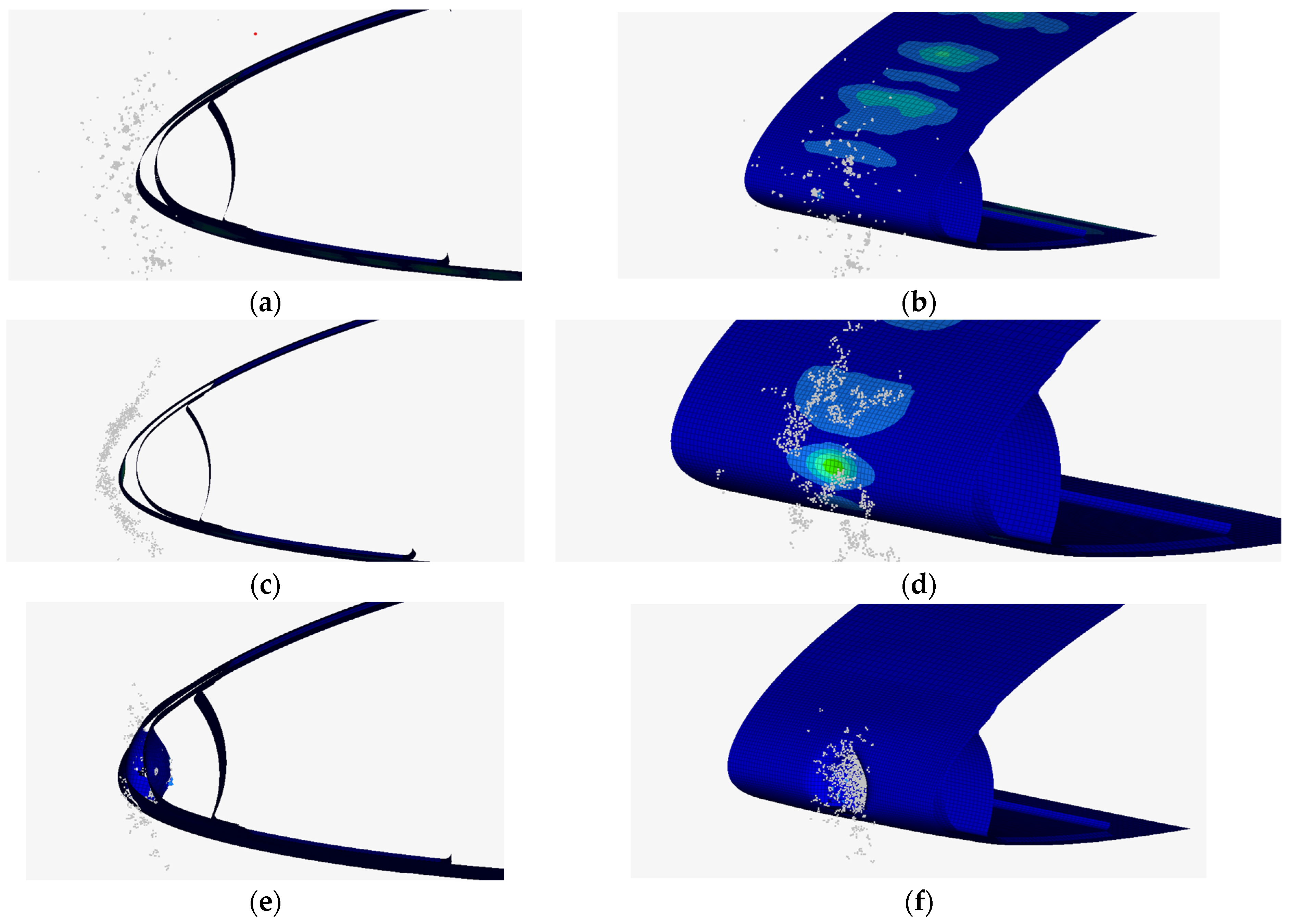 Aerospace 11 00520 g012