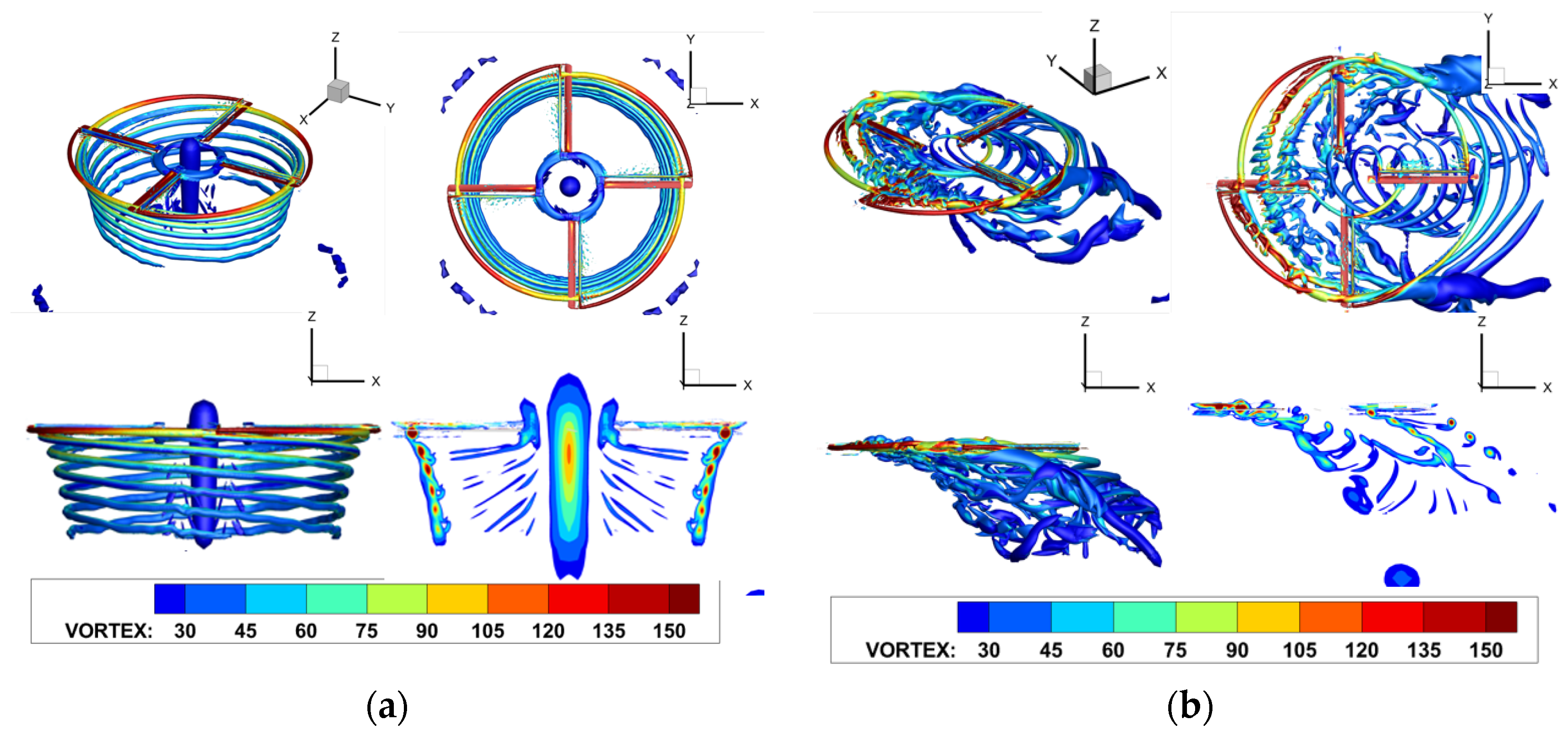 Aerospace 11 00521 g012