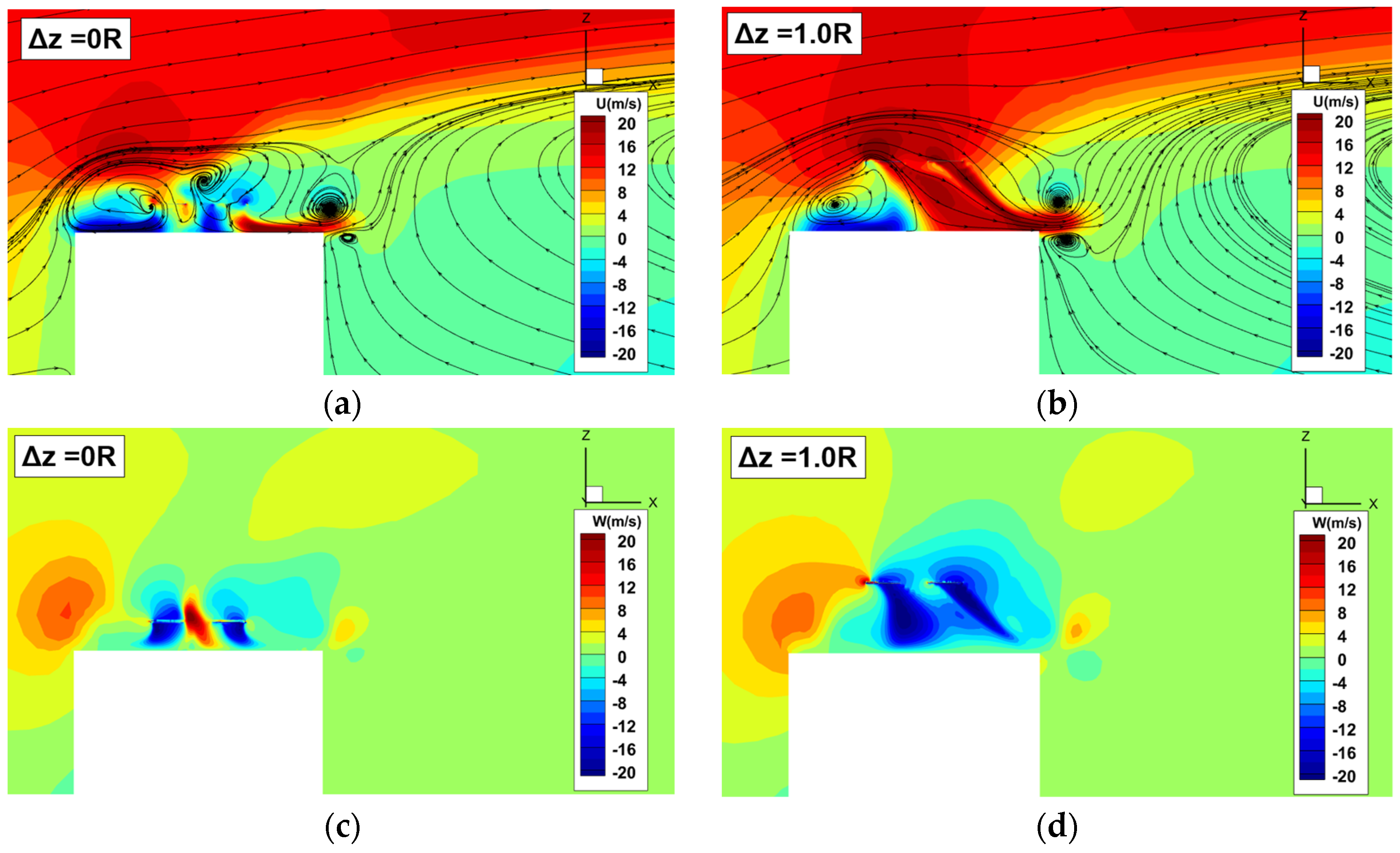 Aerospace 11 00521 g013