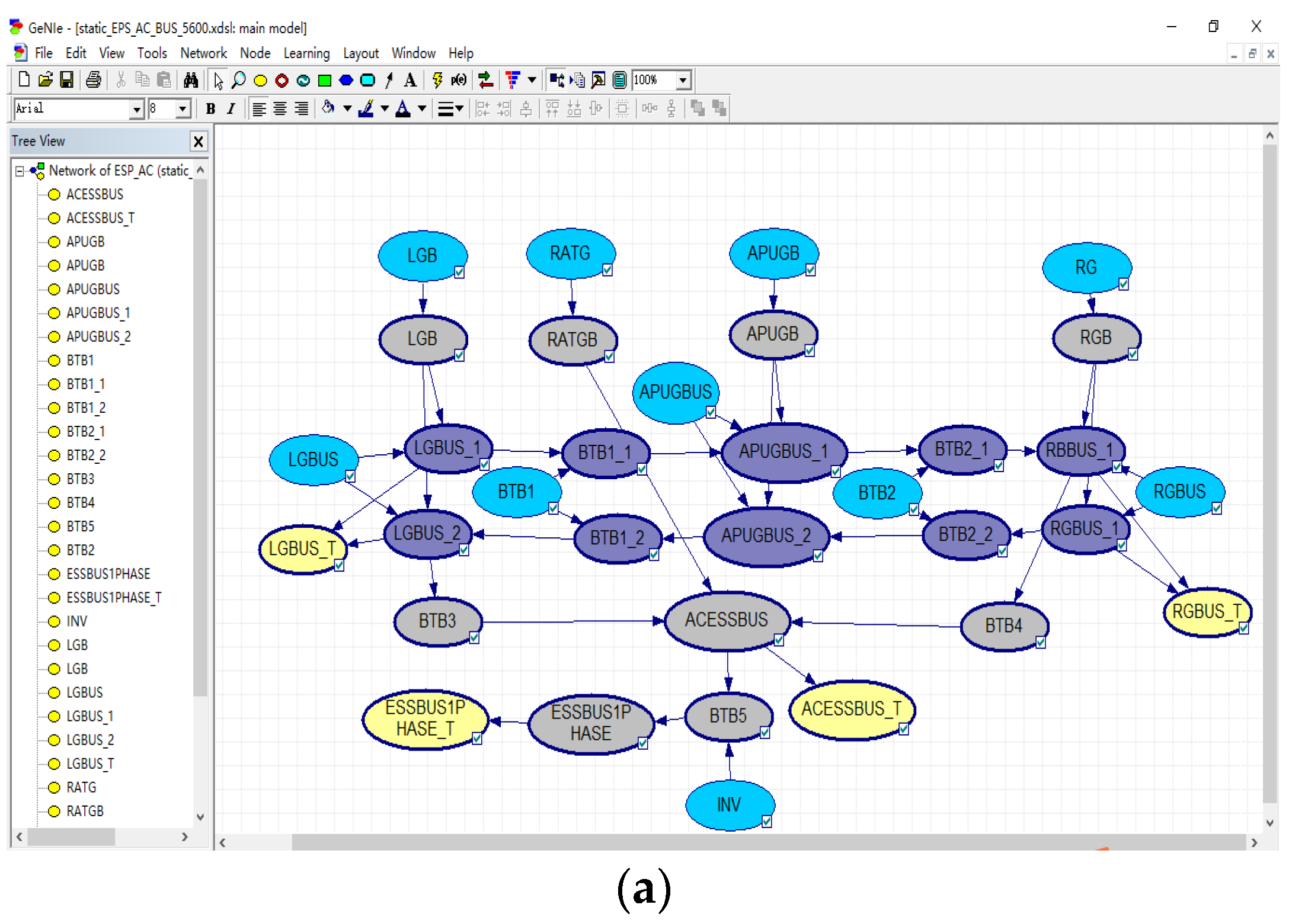 Aerospace 11 00530 g009a
