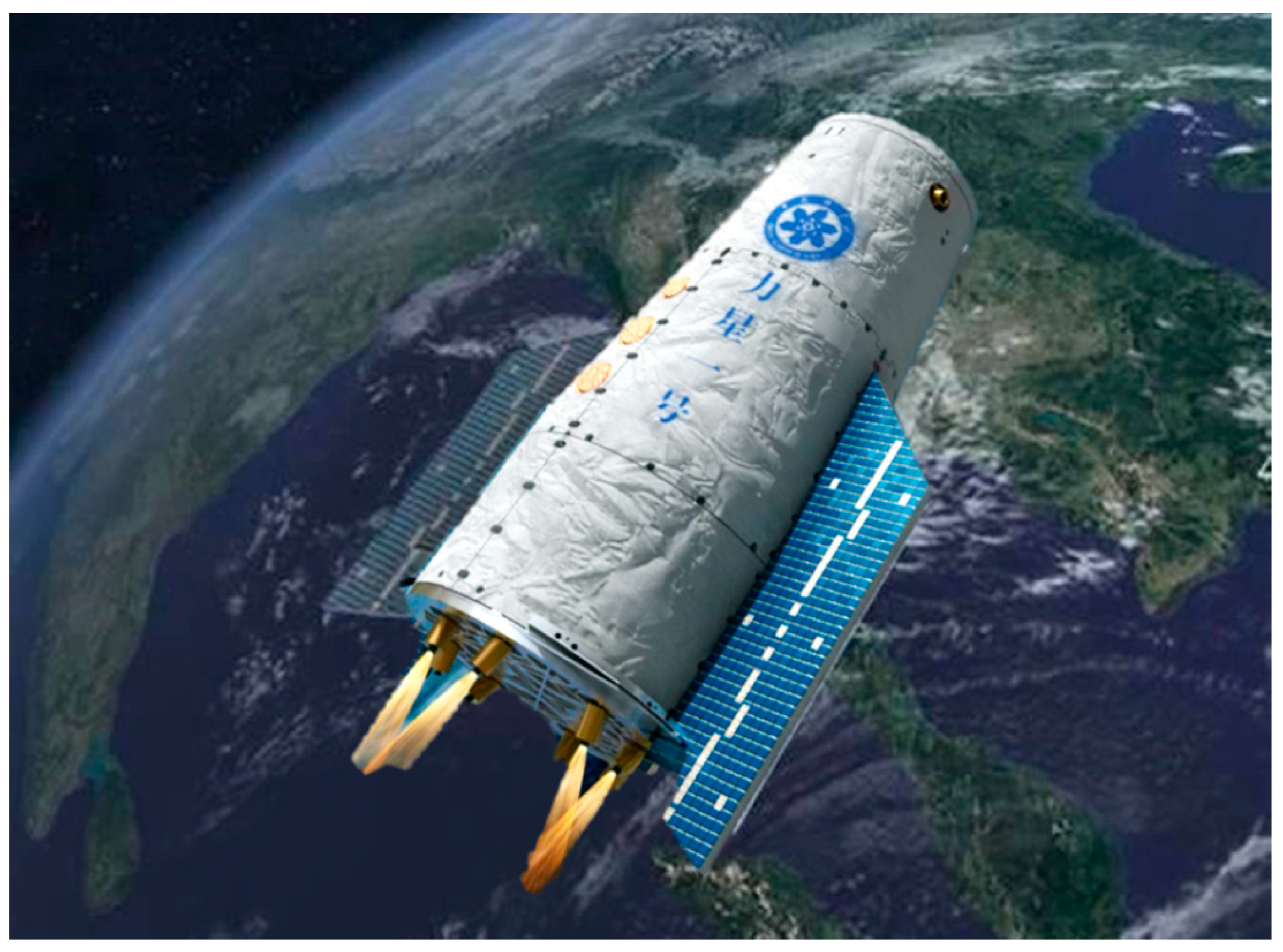 Aerospace 11 00539 g002