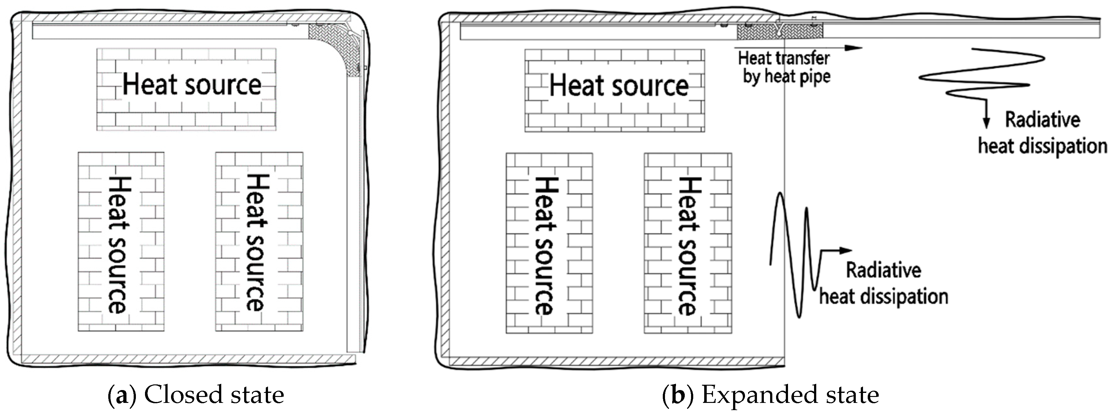 Aerospace 11 00539 g004