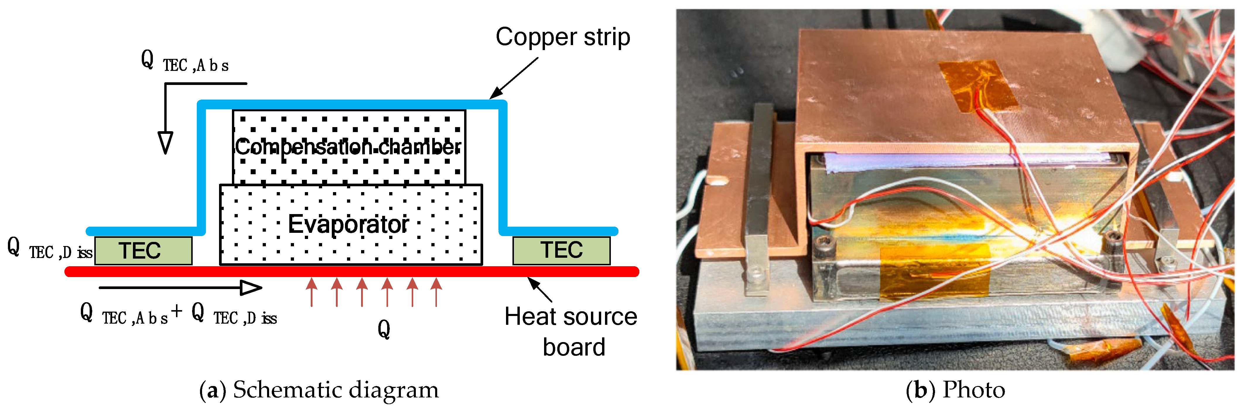 Aerospace 11 00539 g011
