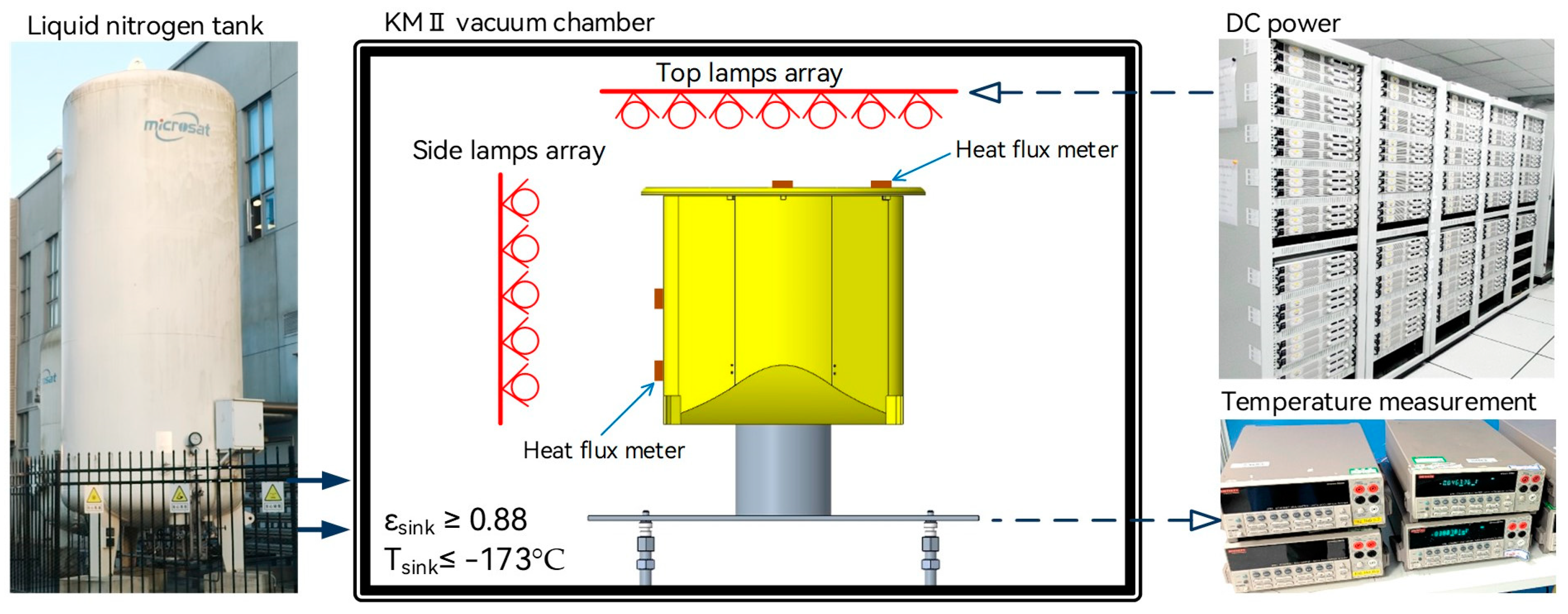 Aerospace 11 00539 g013