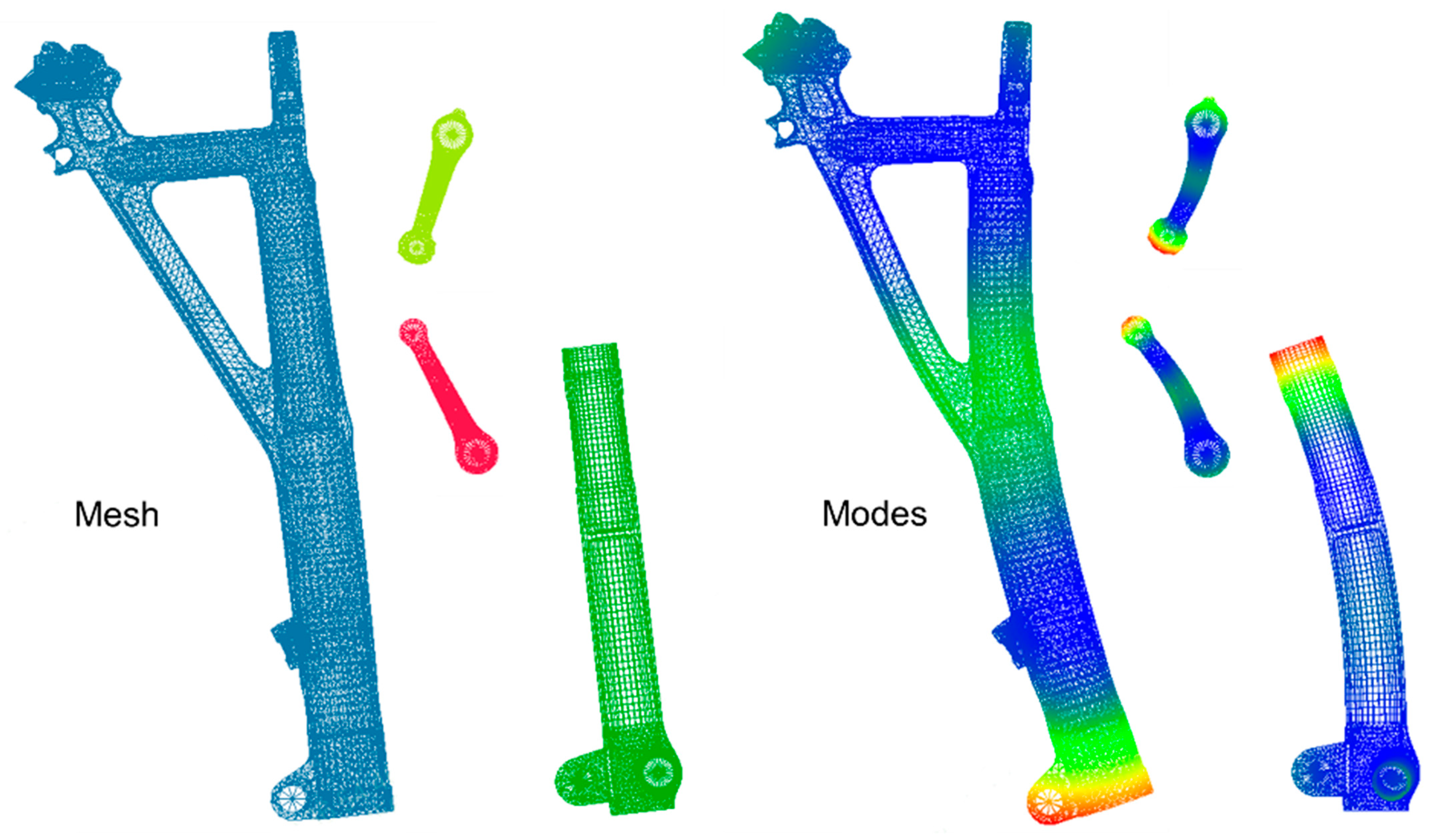 Aerospace 11 00543 g006
