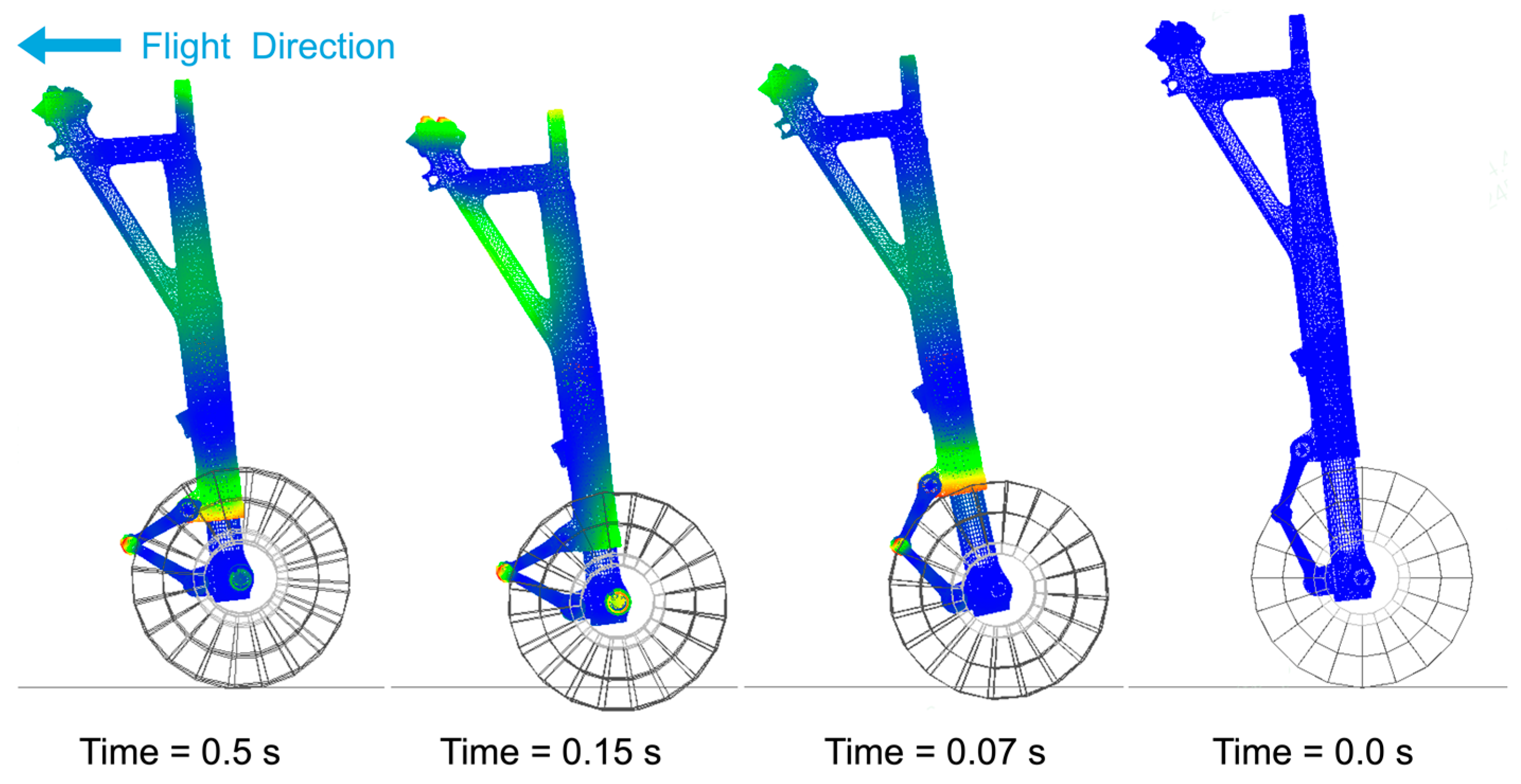 Aerospace 11 00543 g010