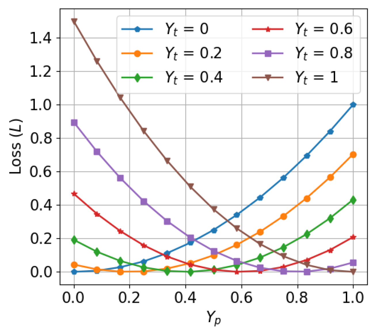 Aerospace 11 00551 g004