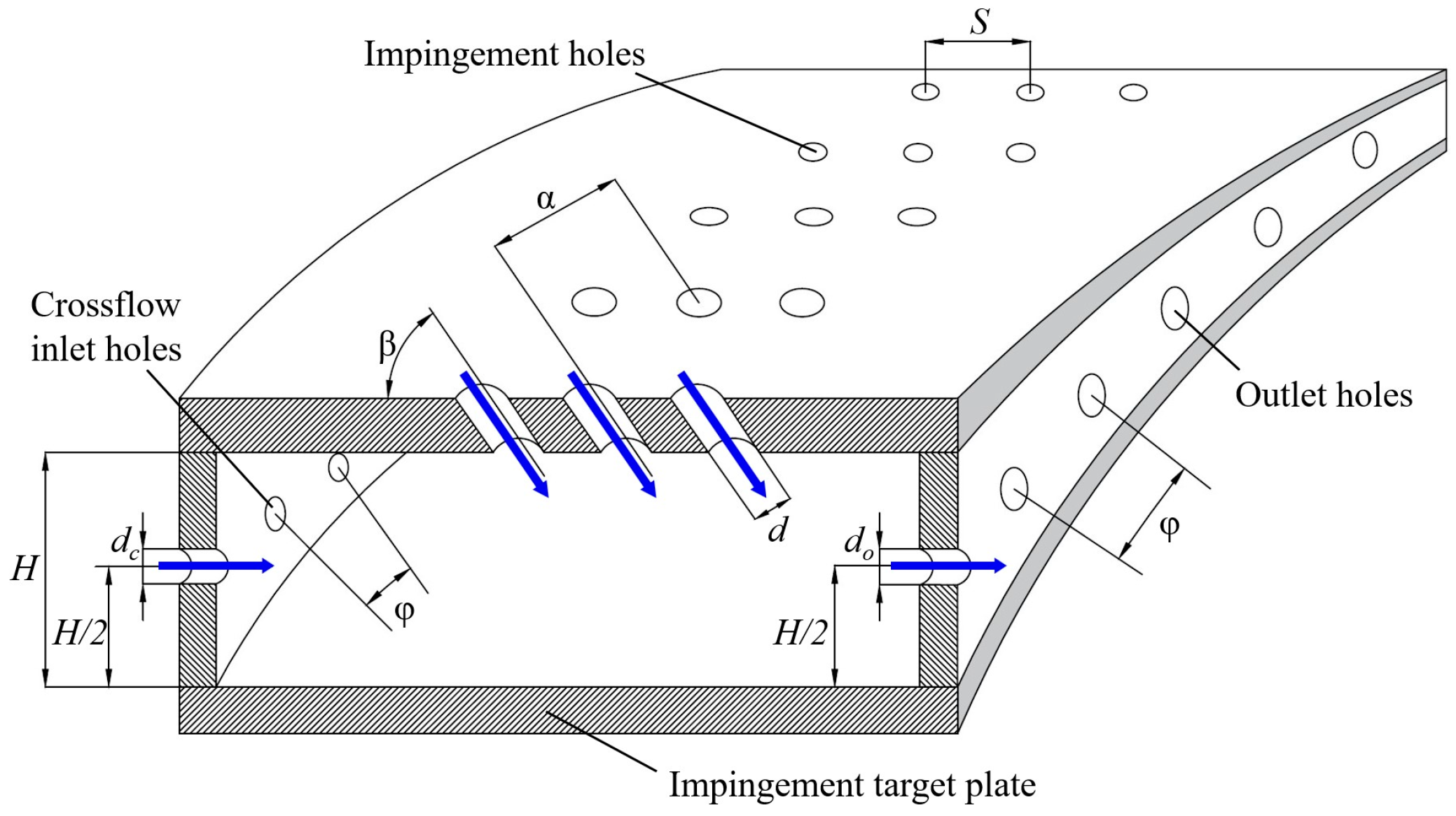 Aerospace 11 00554 g006