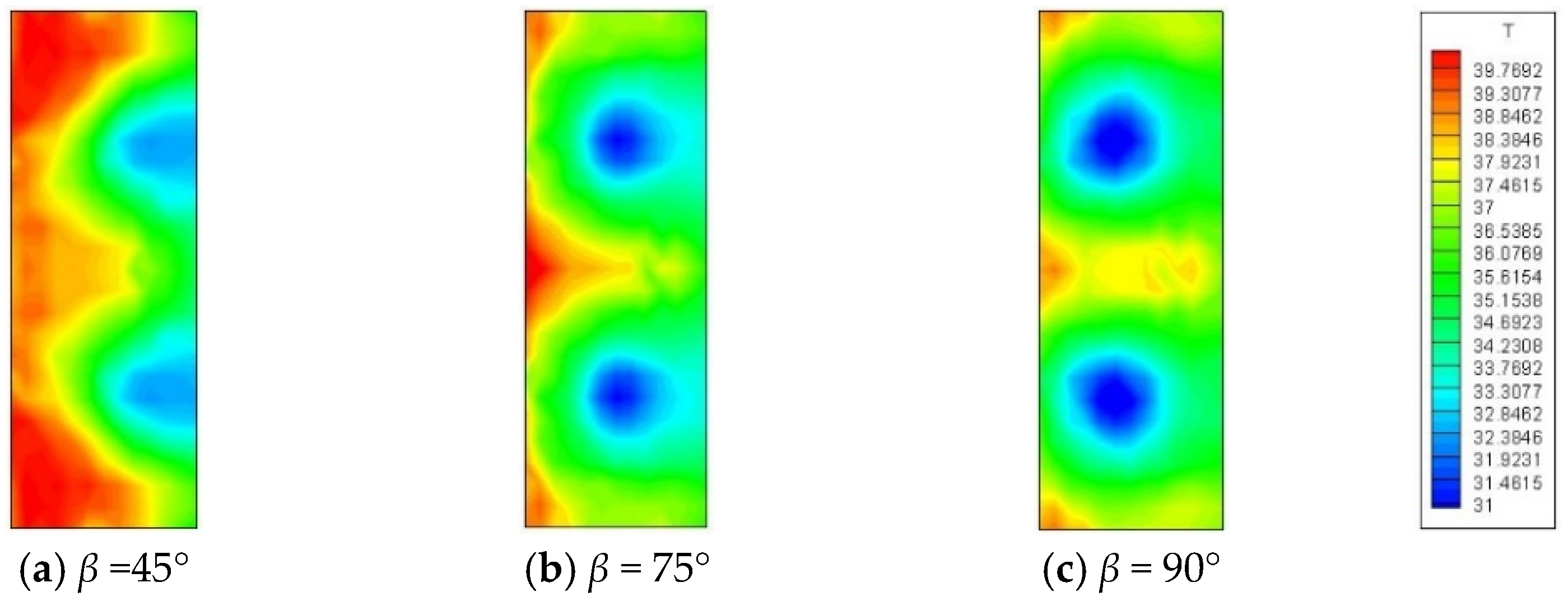 Aerospace 11 00554 g012
