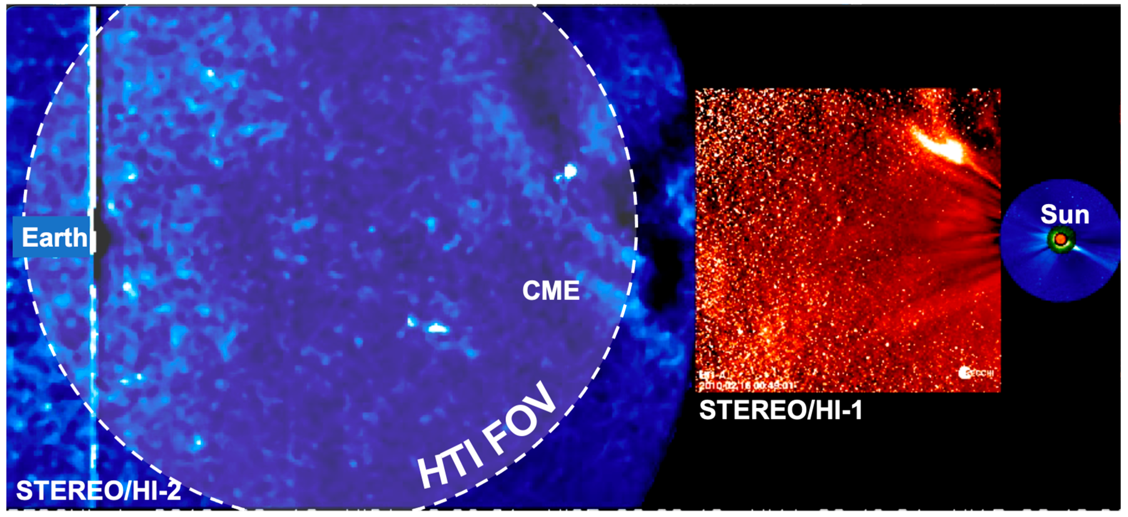 Aerospace 11 00560 g001