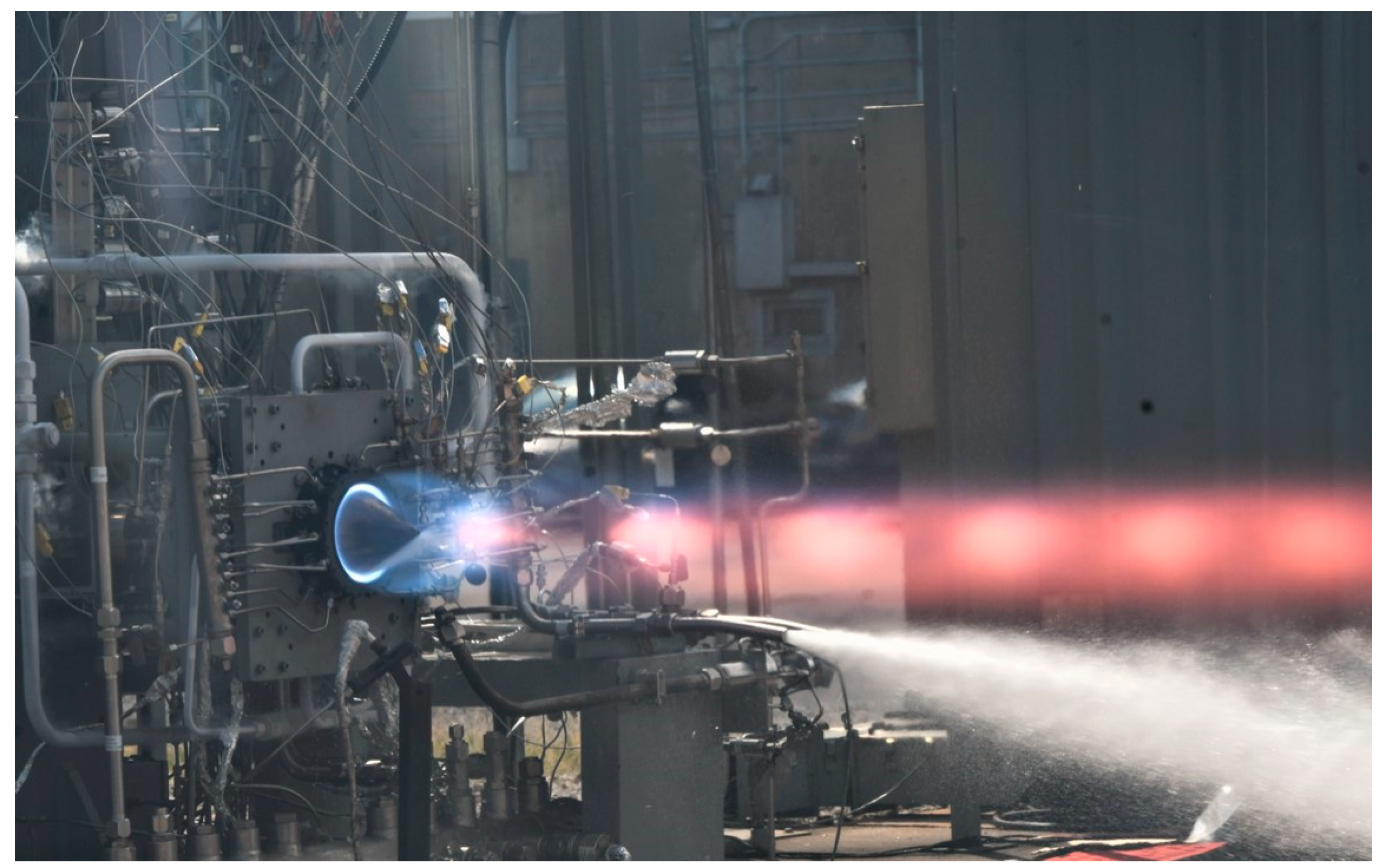 Aerospace 11 00570 g007