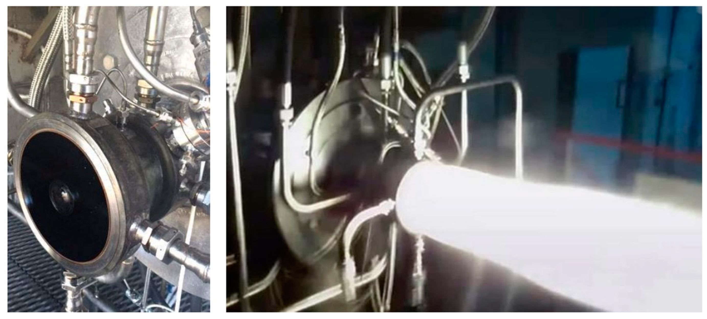 Aerospace 11 00570 g009