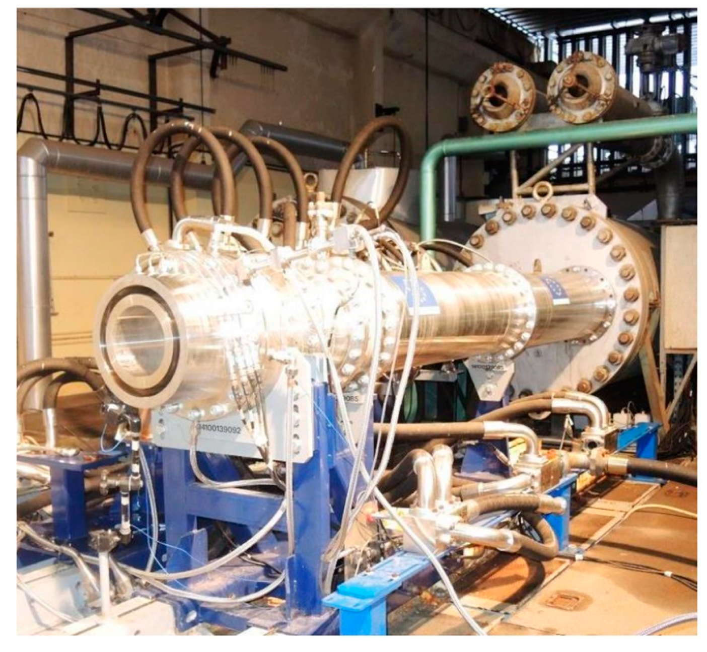 Aerospace 11 00570 g010