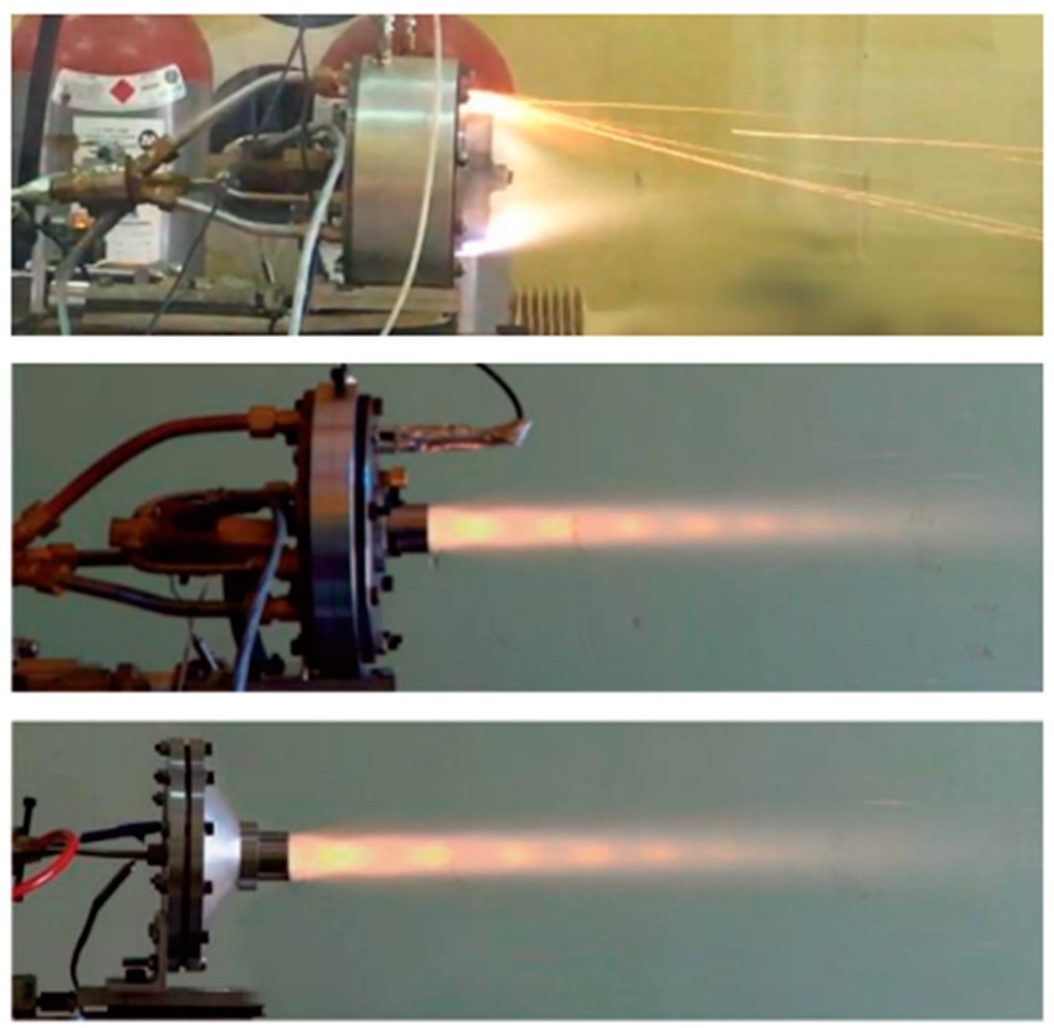 Aerospace 11 00570 g013