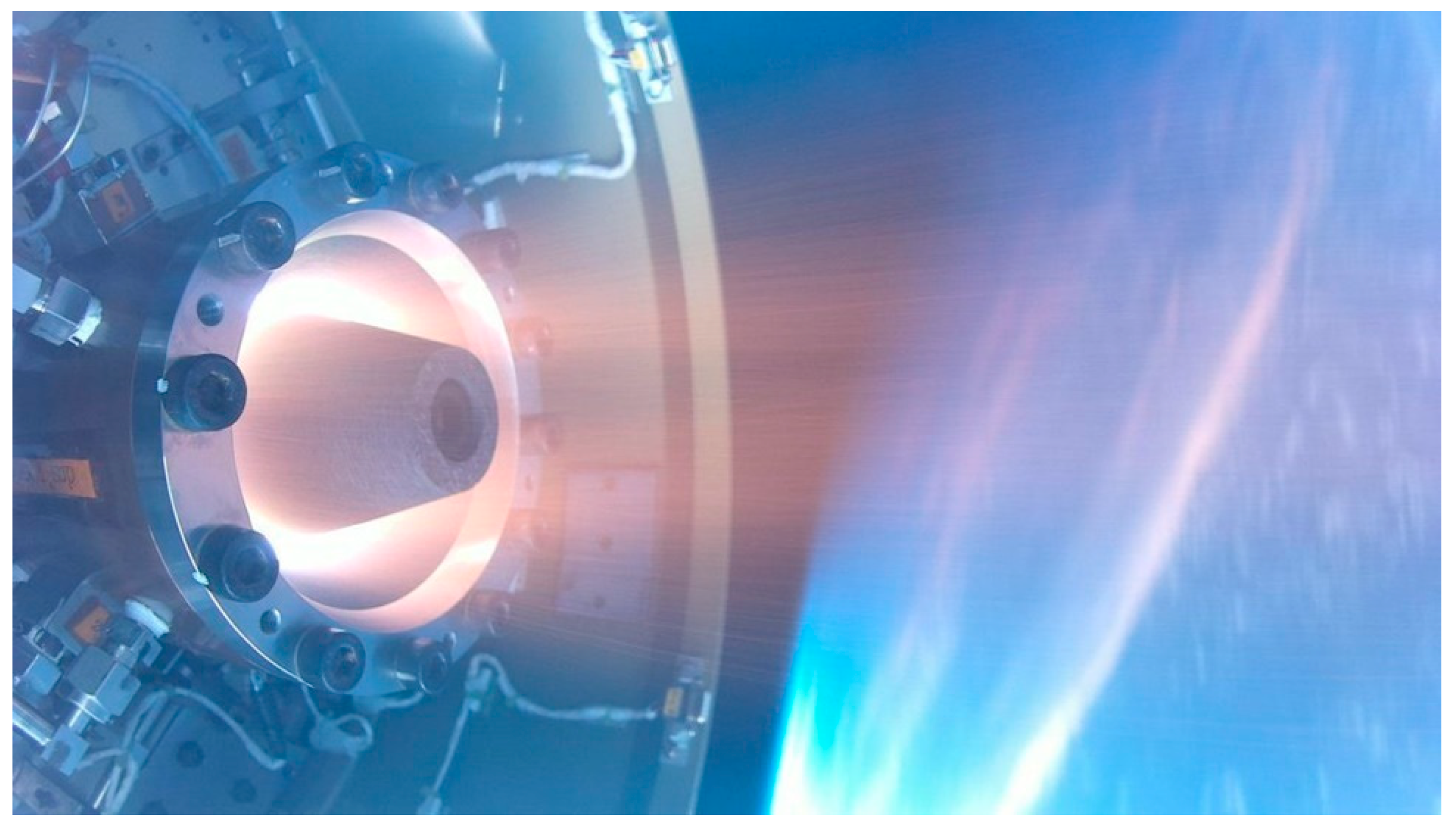 Aerospace 11 00570 g016