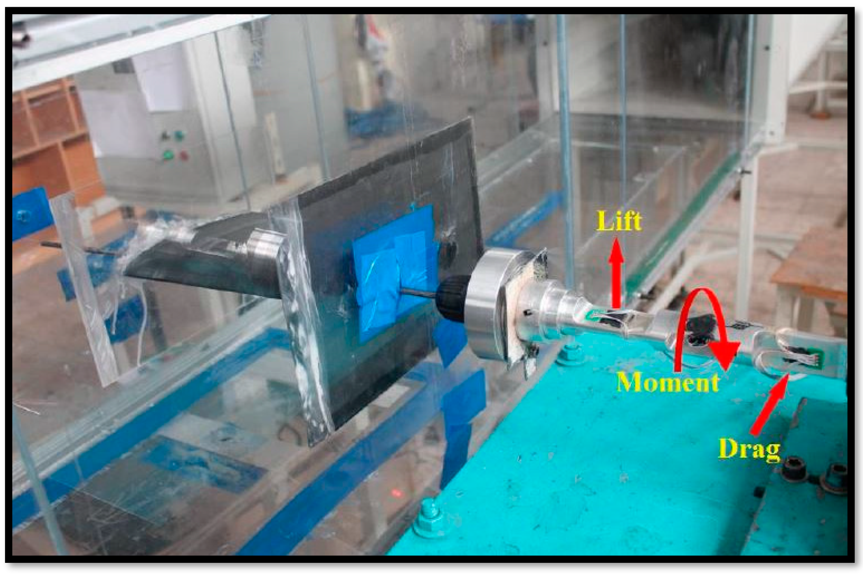 Aerospace 11 00571 g002