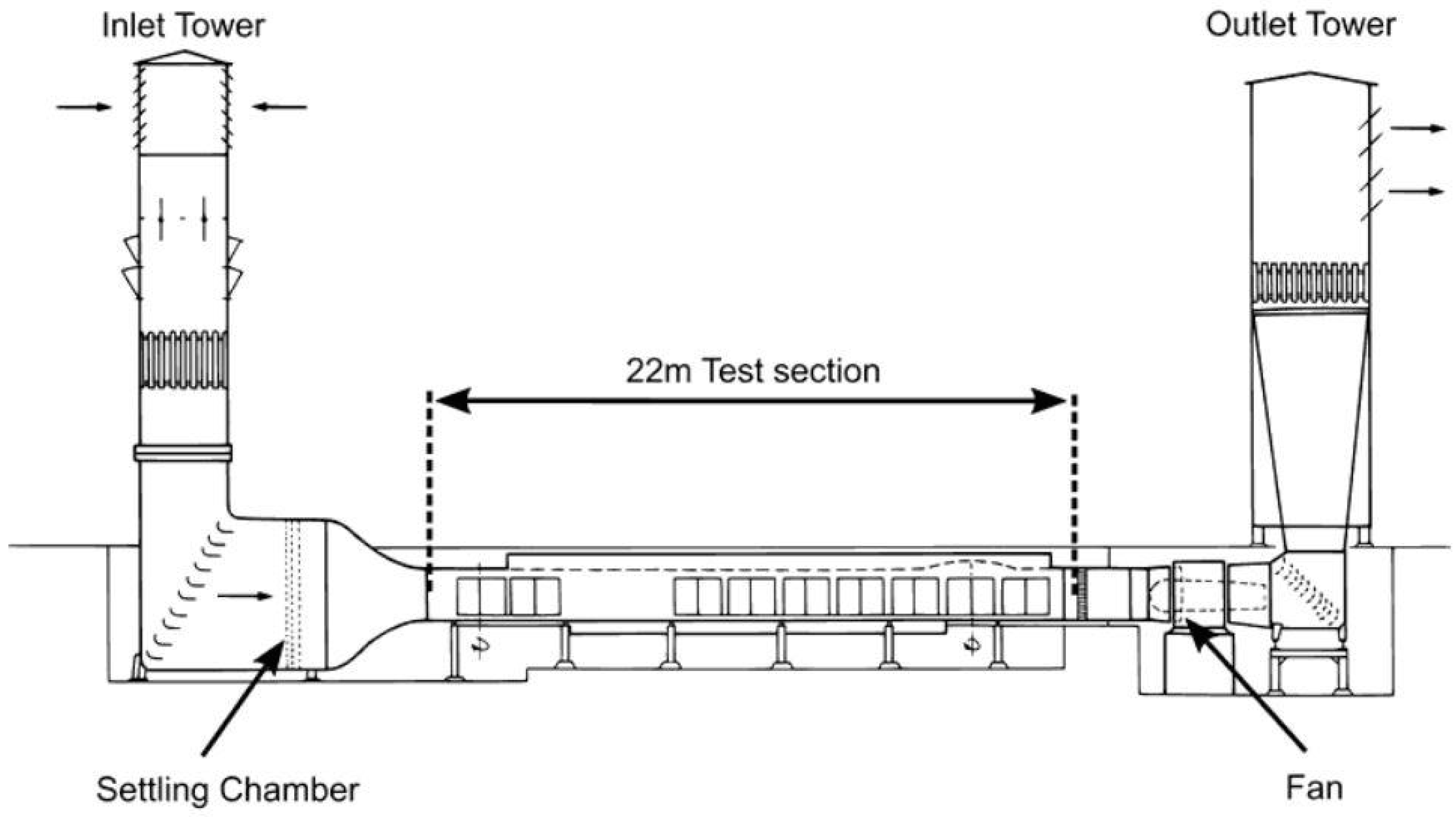 Aerospace 11 00571 g003