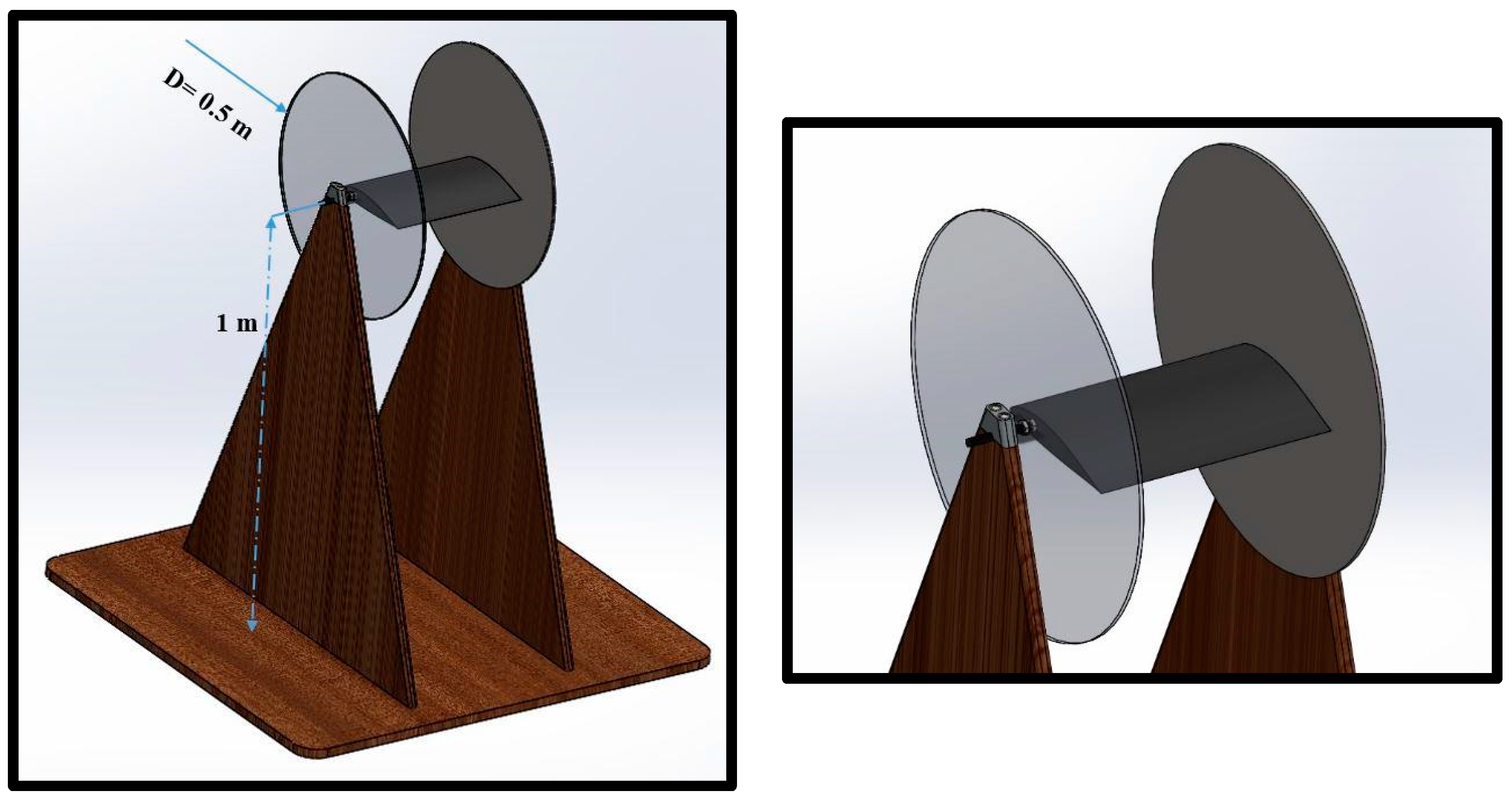 Aerospace 11 00571 g004