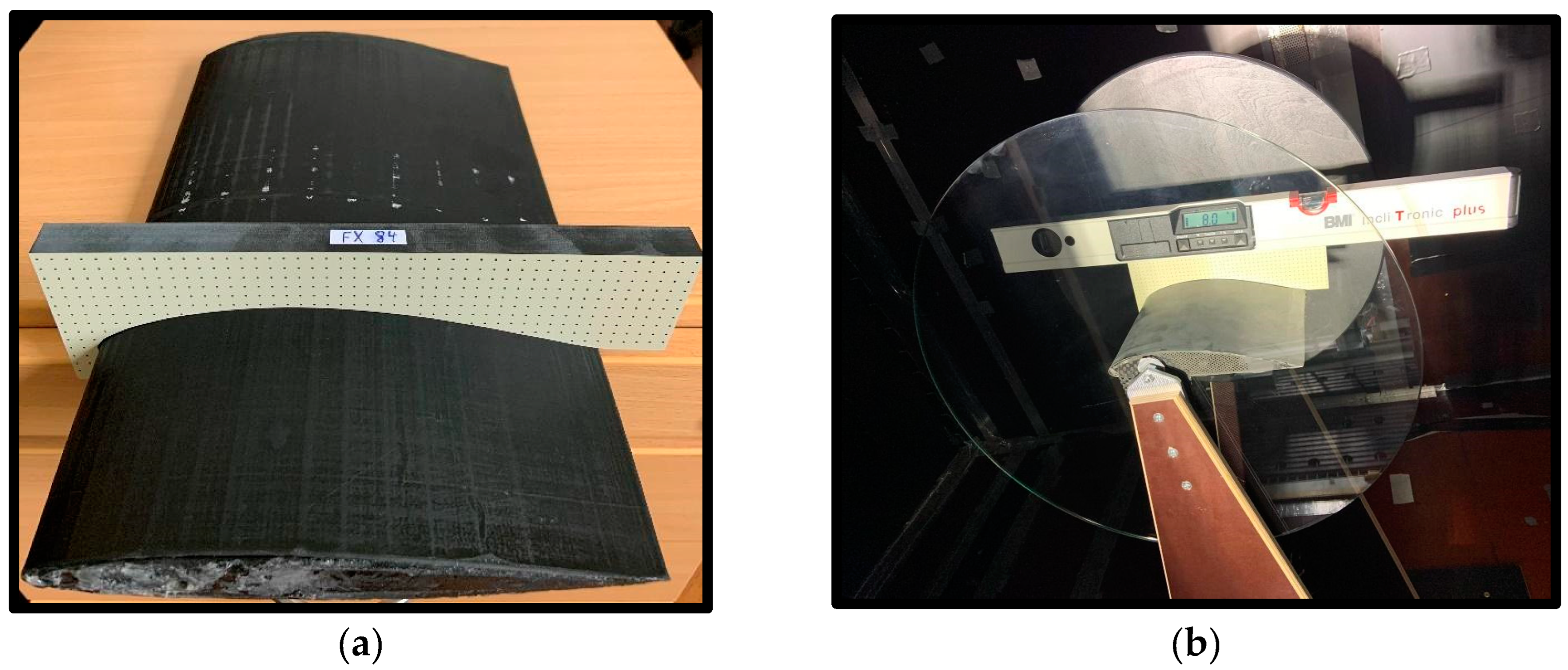 Aerospace 11 00571 g006