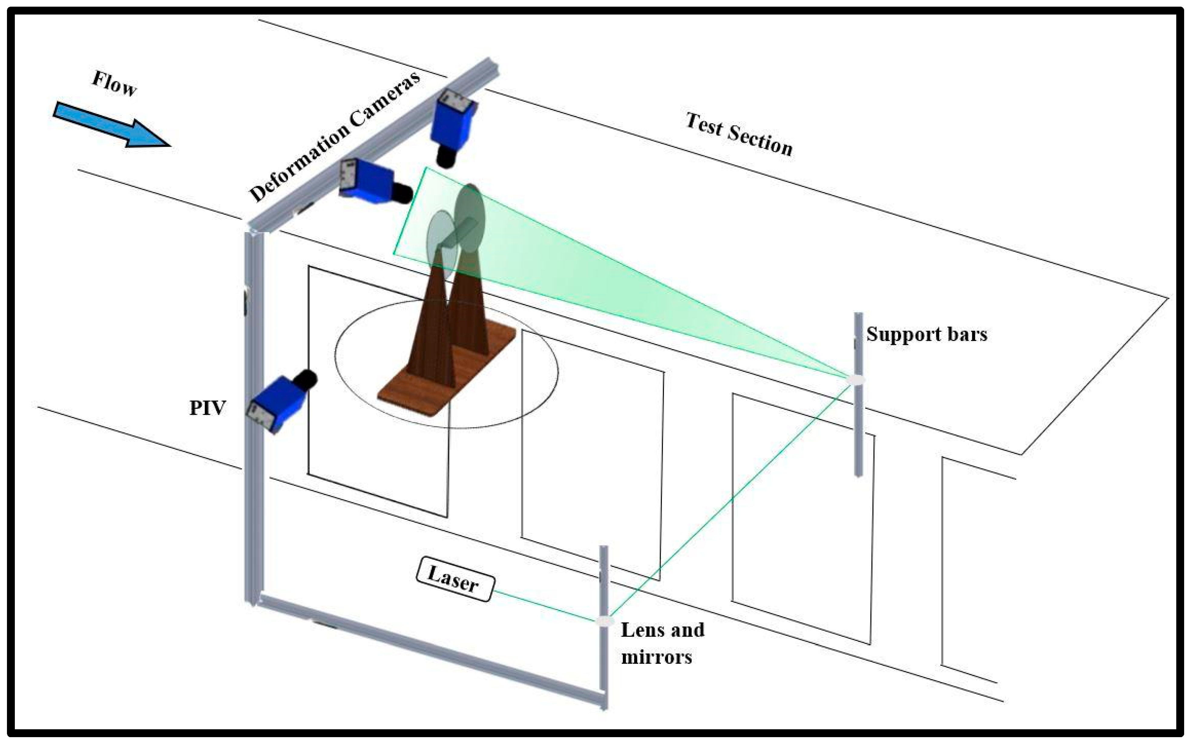Aerospace 11 00571 g007