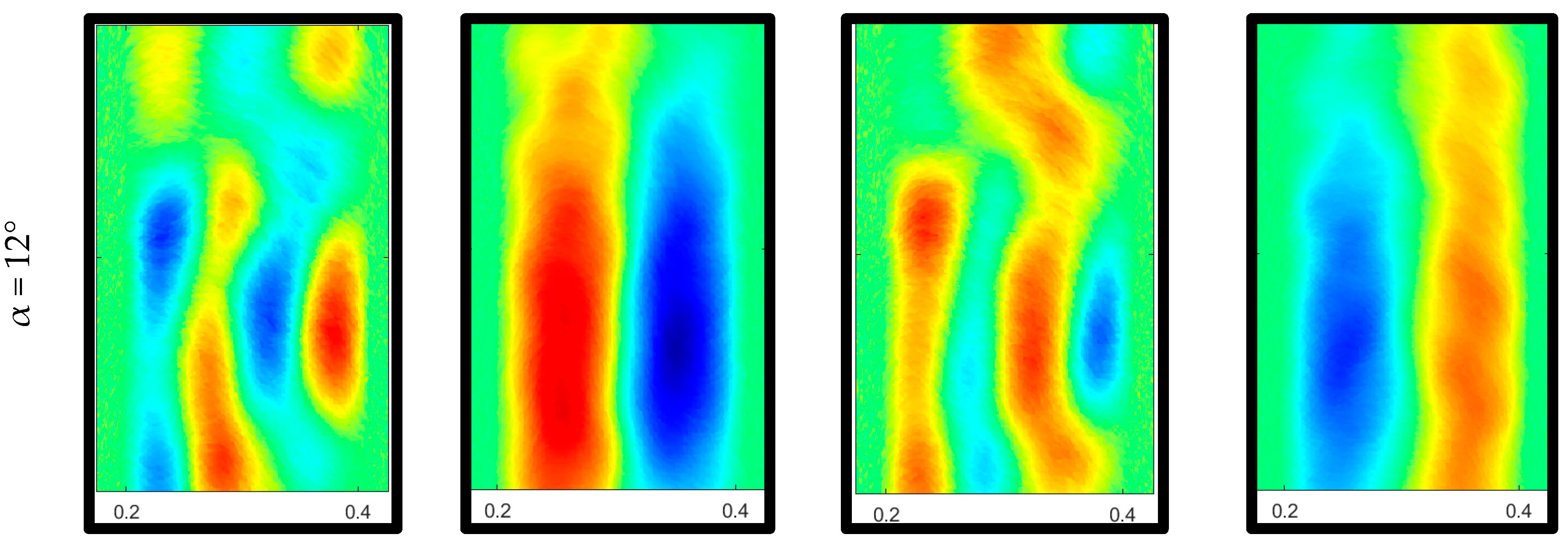 Aerospace 11 00571 g014b