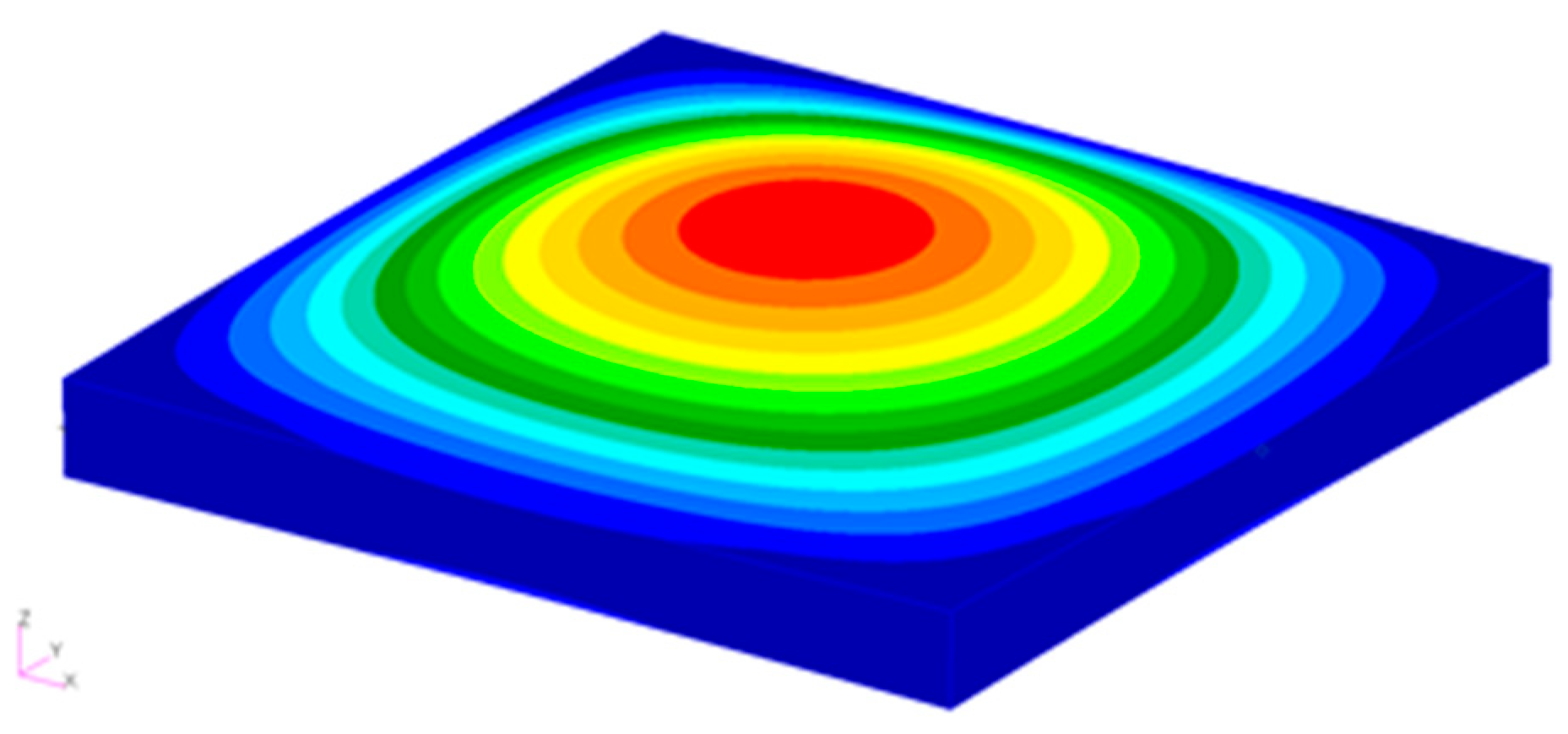 Aerospace 11 00572 g003 Aerospace 11 00572 g003