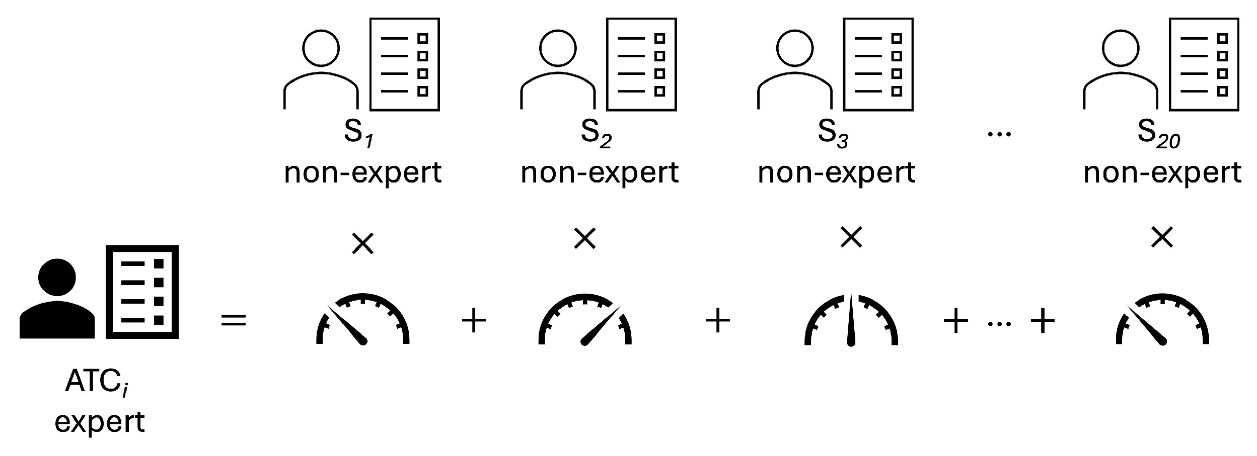 Aerospace 11 00574 g002 Aerospace 11 00574 g002