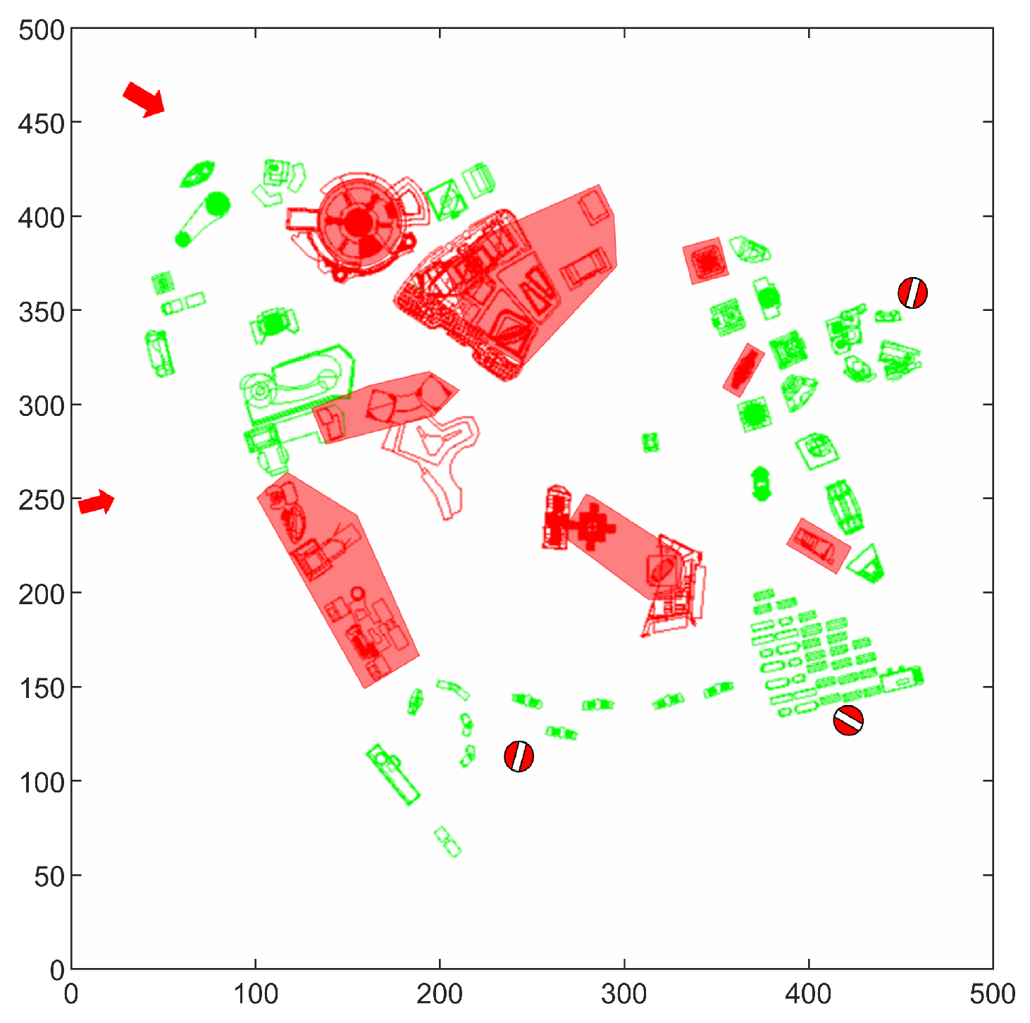 Aerospace 11 00584 g008