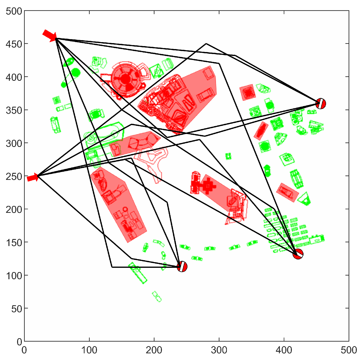 Aerospace 11 00584 g009