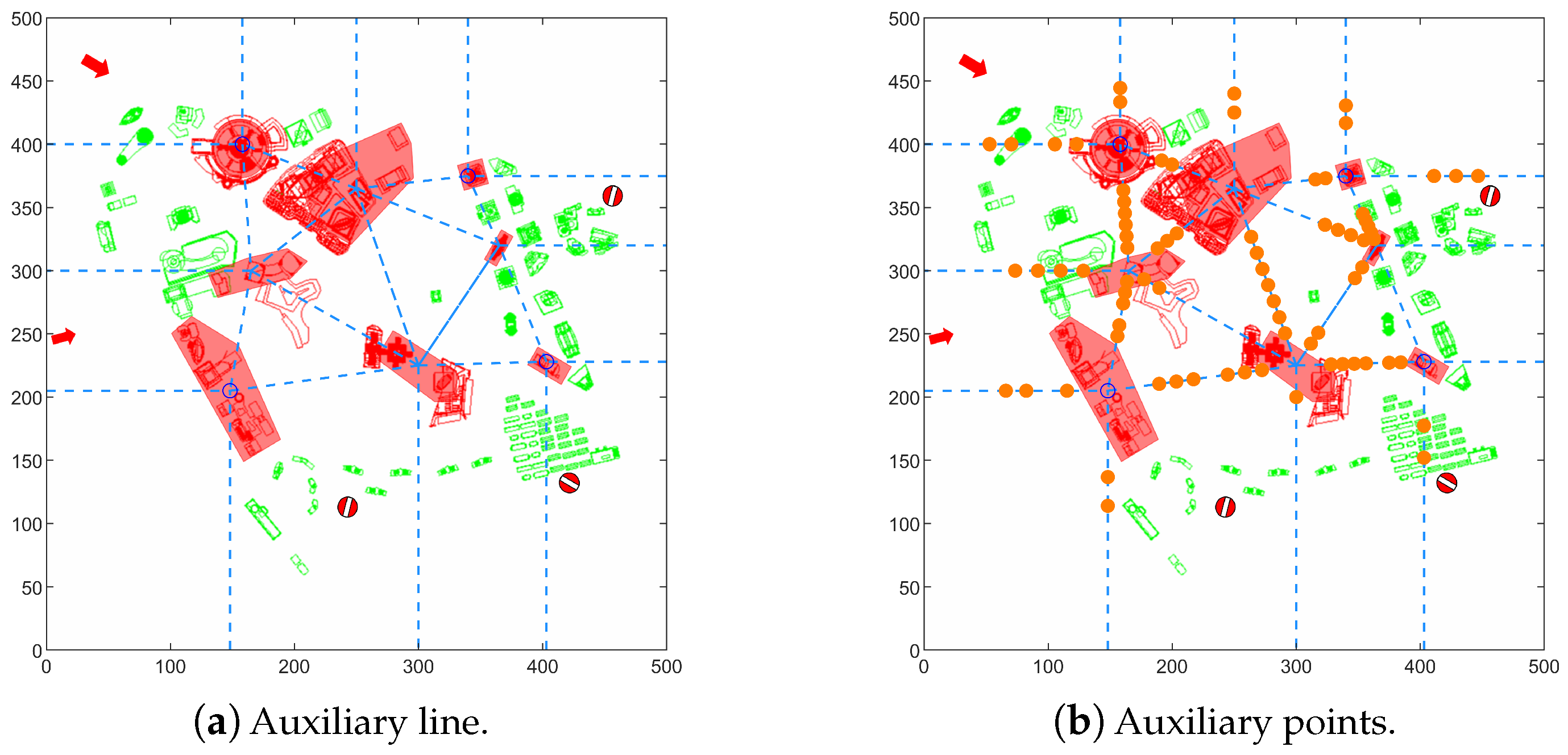 Aerospace 11 00584 g010