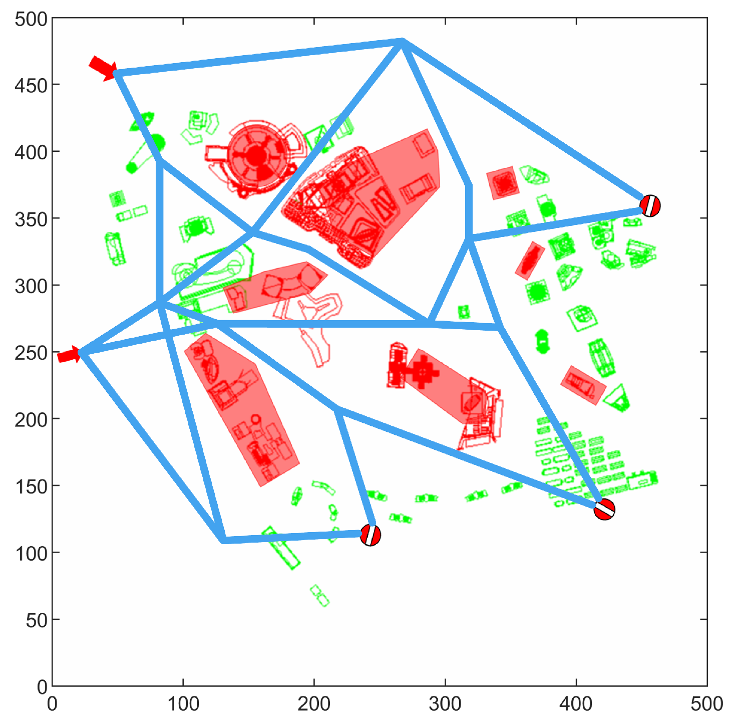 Aerospace 11 00584 g015