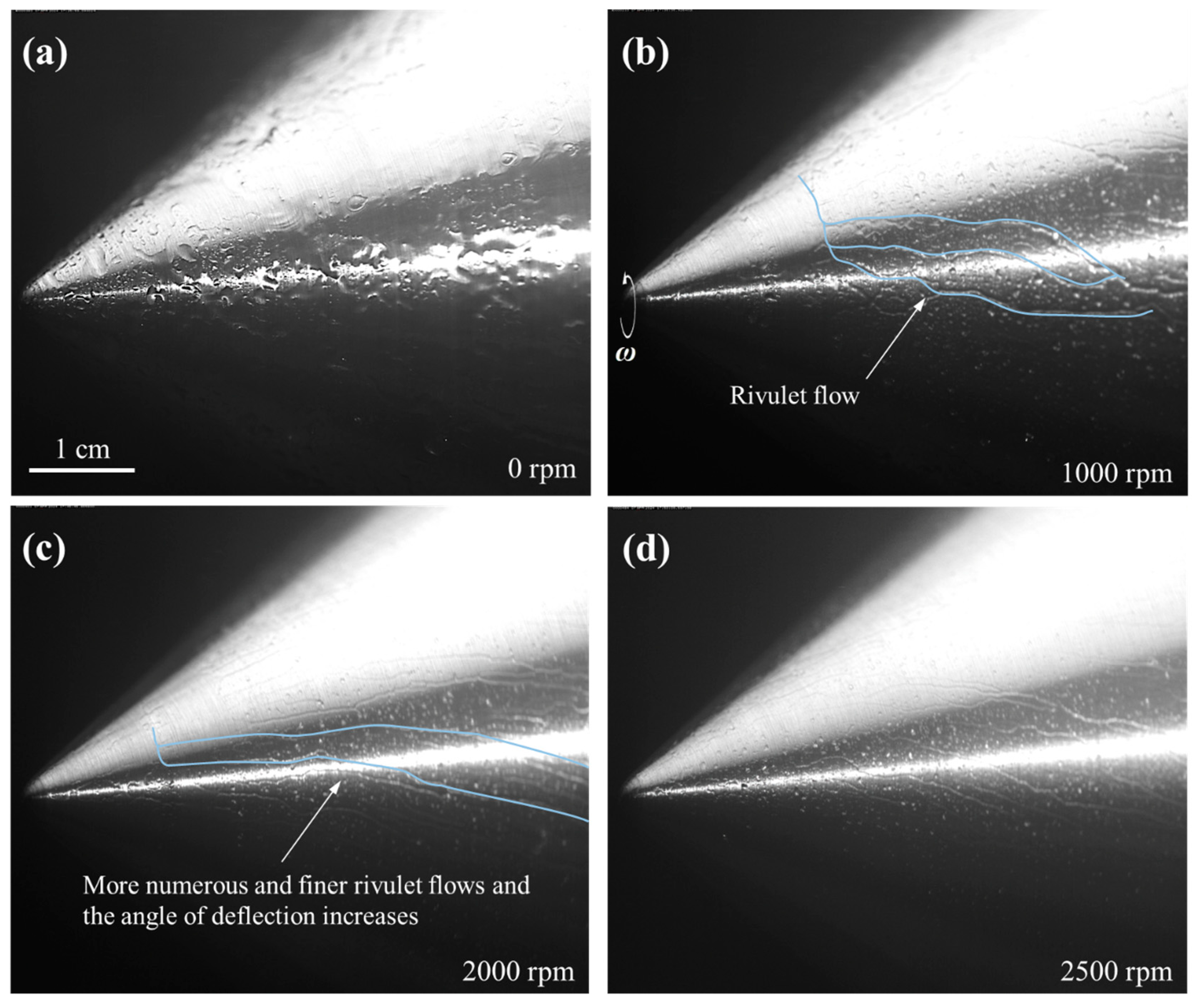 Aerospace 11 00591 g005