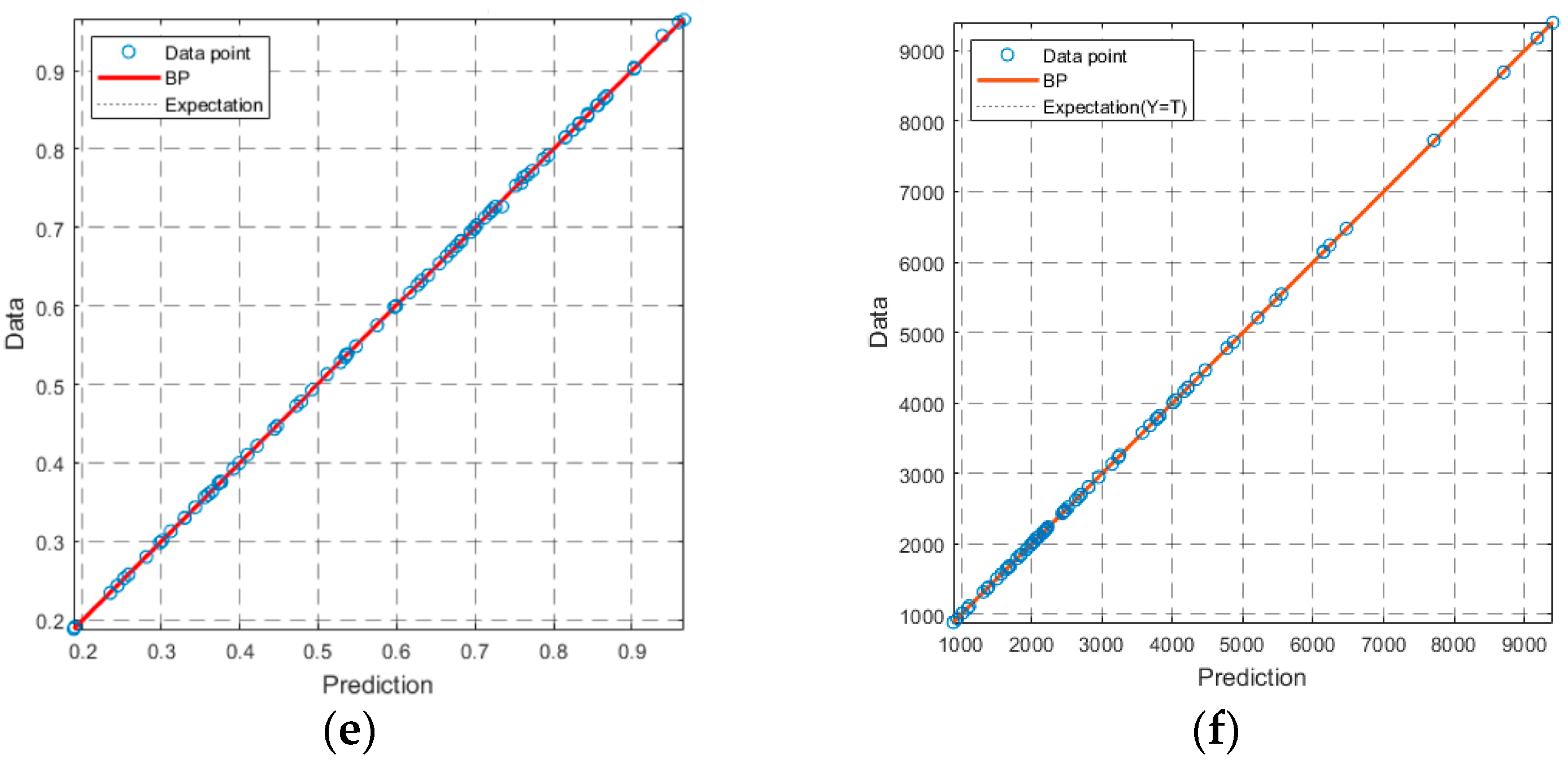 Aerospace 11 00594 g013b