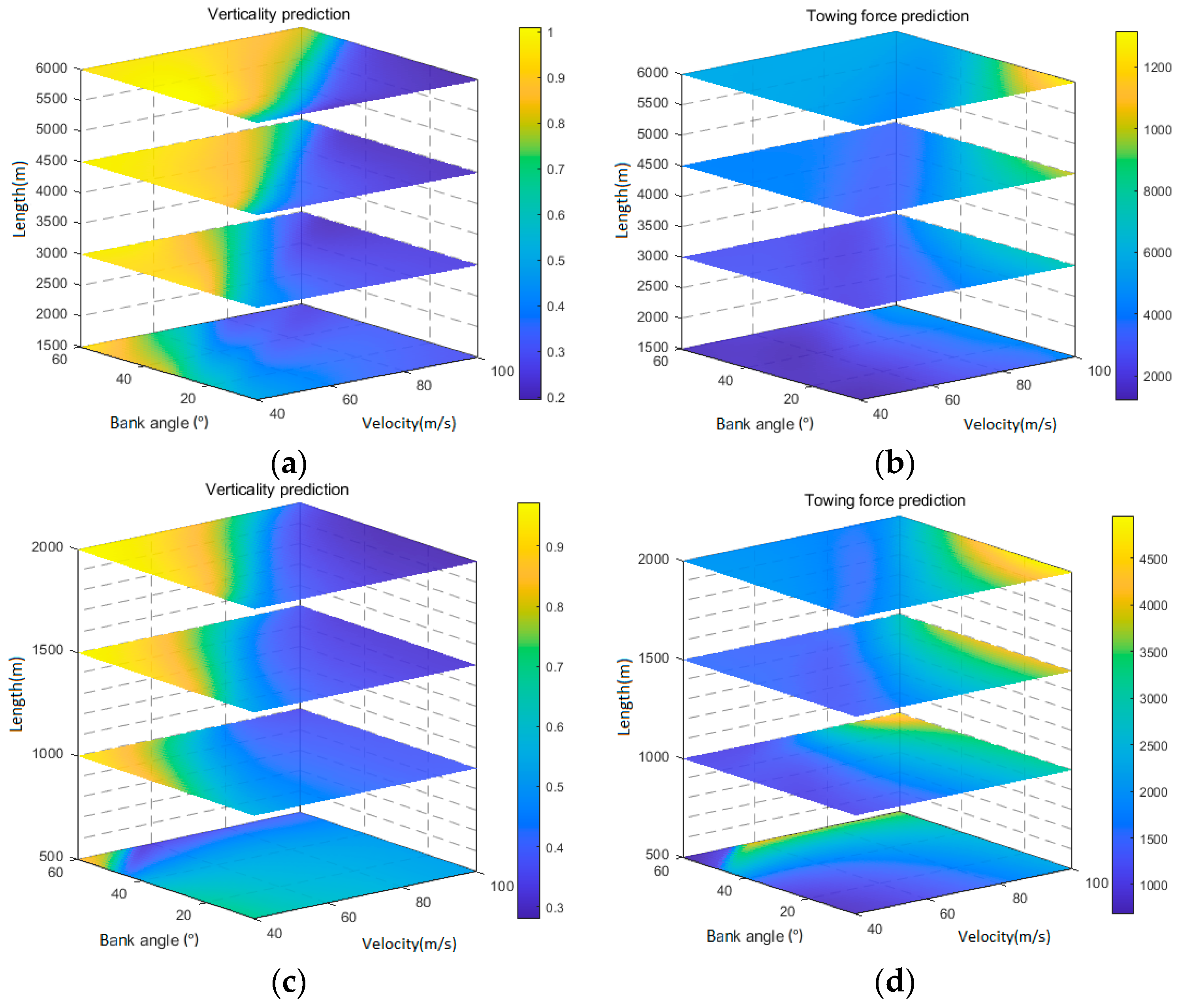 Aerospace 11 00594 g015