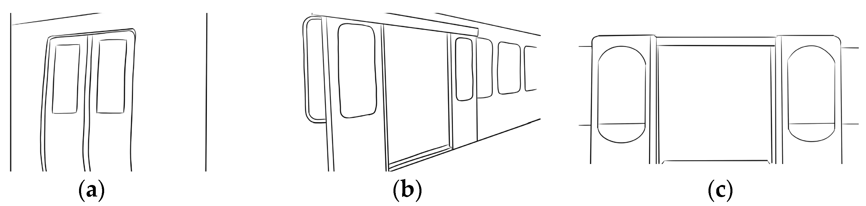 Aerospace 11 00601 g001