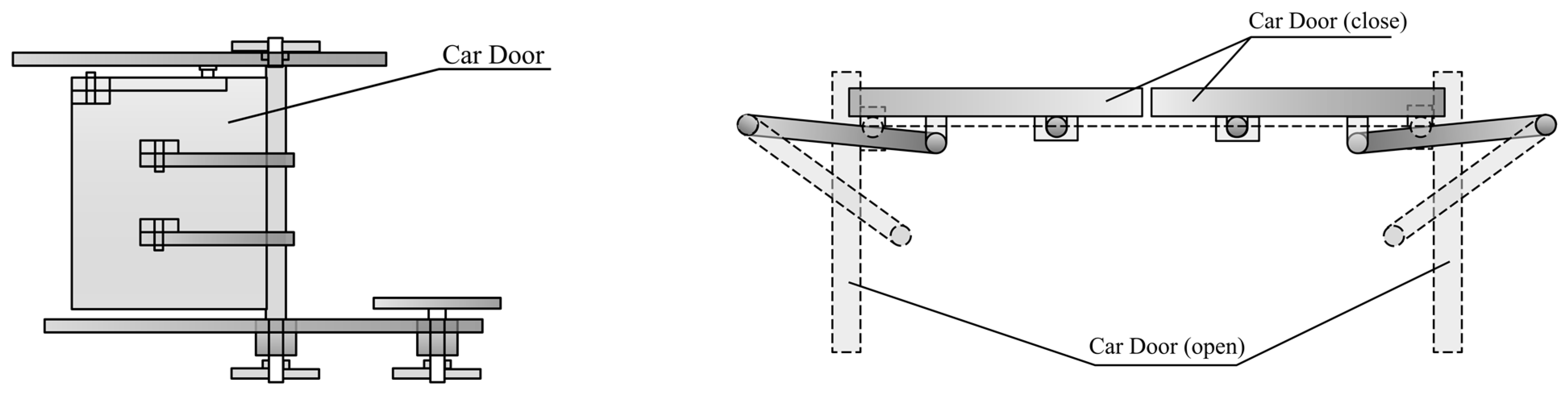 Aerospace 11 00601 g002