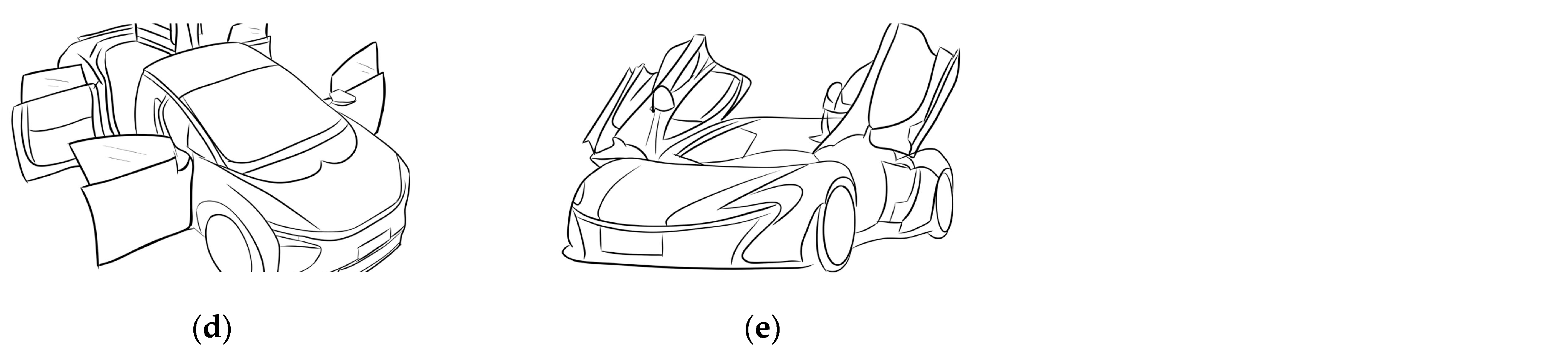 Aerospace 11 00601 g003b