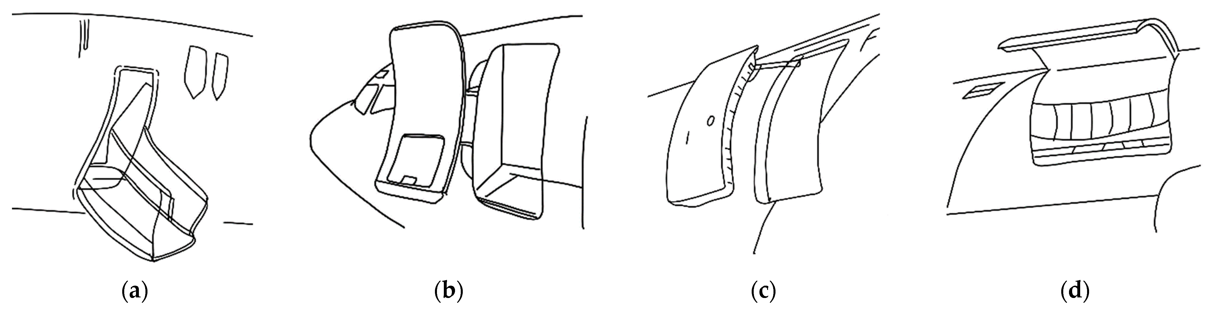 Aerospace 11 00601 g005