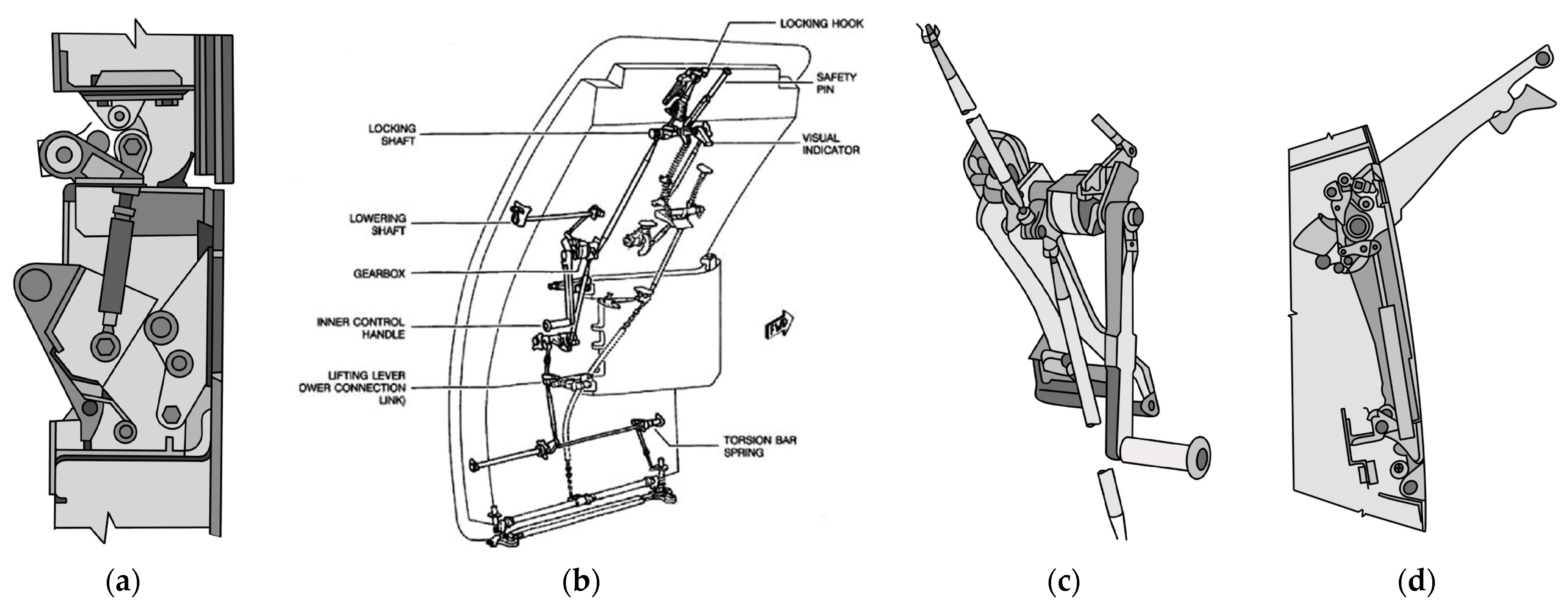 Aerospace 11 00601 g006