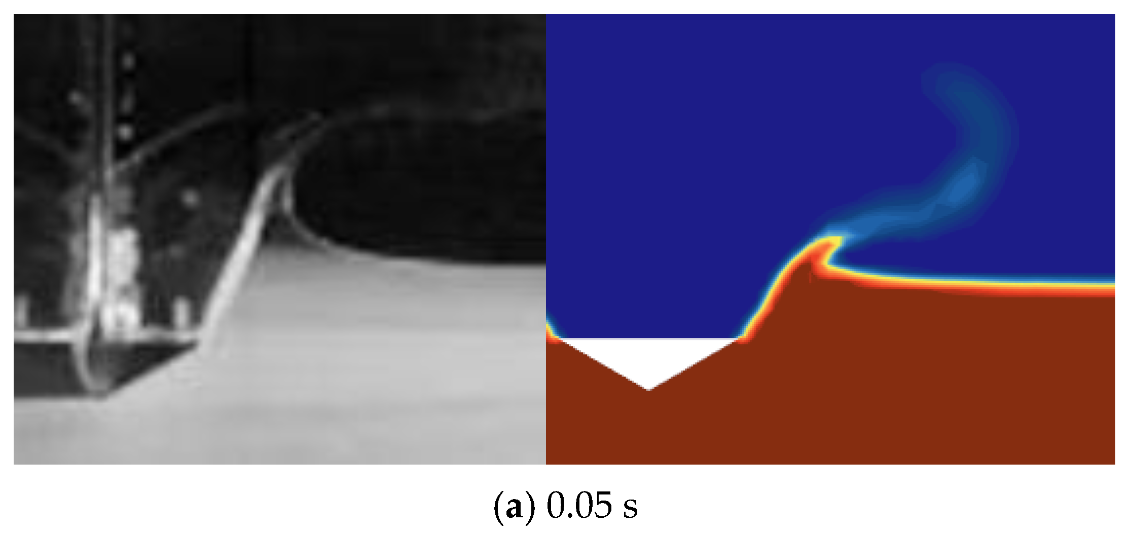 Aerospace 11 00611 g003a